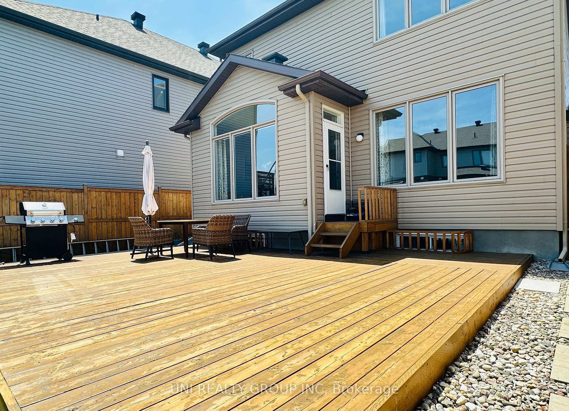 Photo 47 of 202 Mareth Way, Ottawa, Riverside South/Gloucester Glen — HOMEH