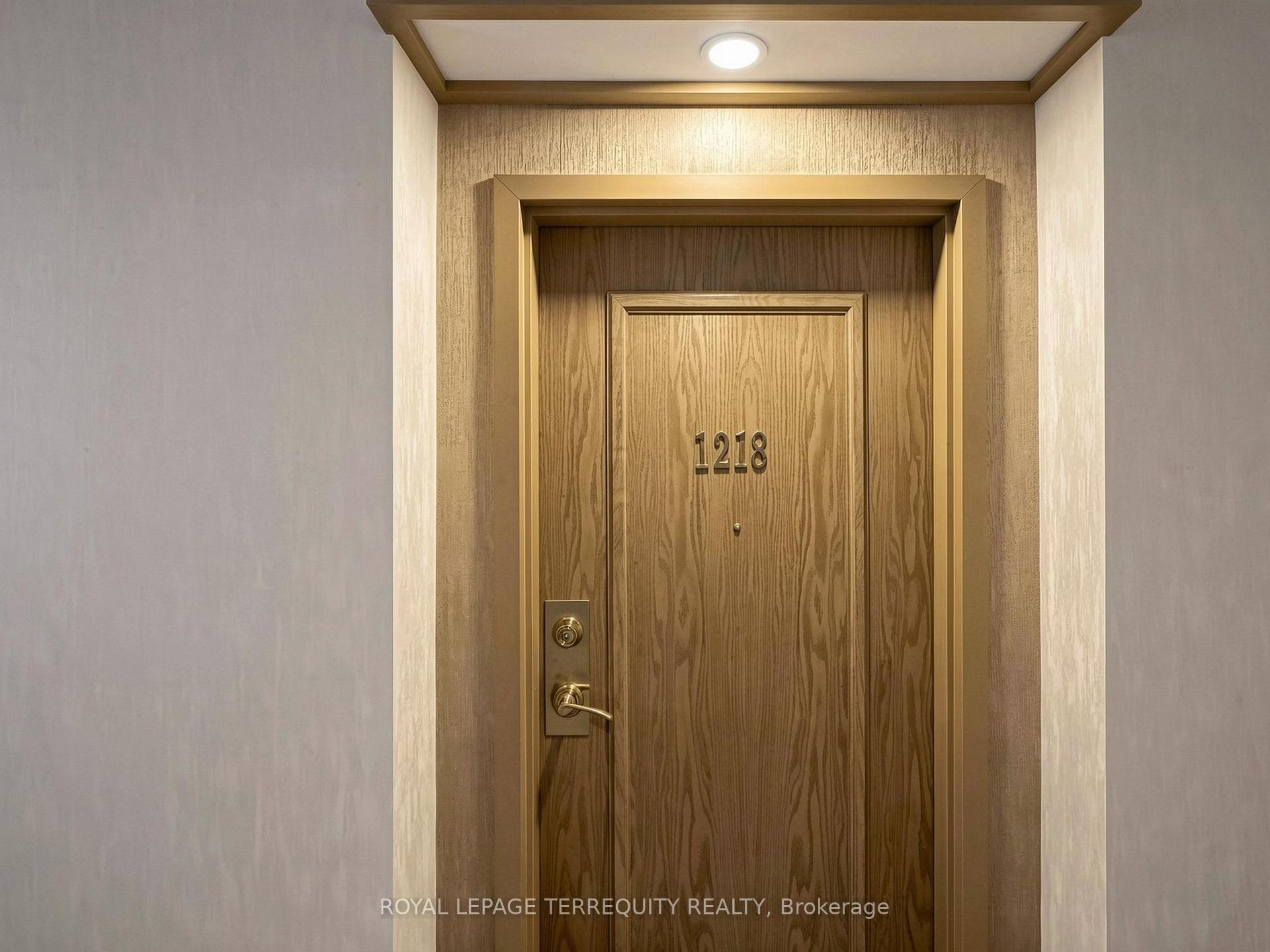 Photo 6 of Unit 1218, 1880 Valley Farm Road, Pickering, Town Centre — HOMEH