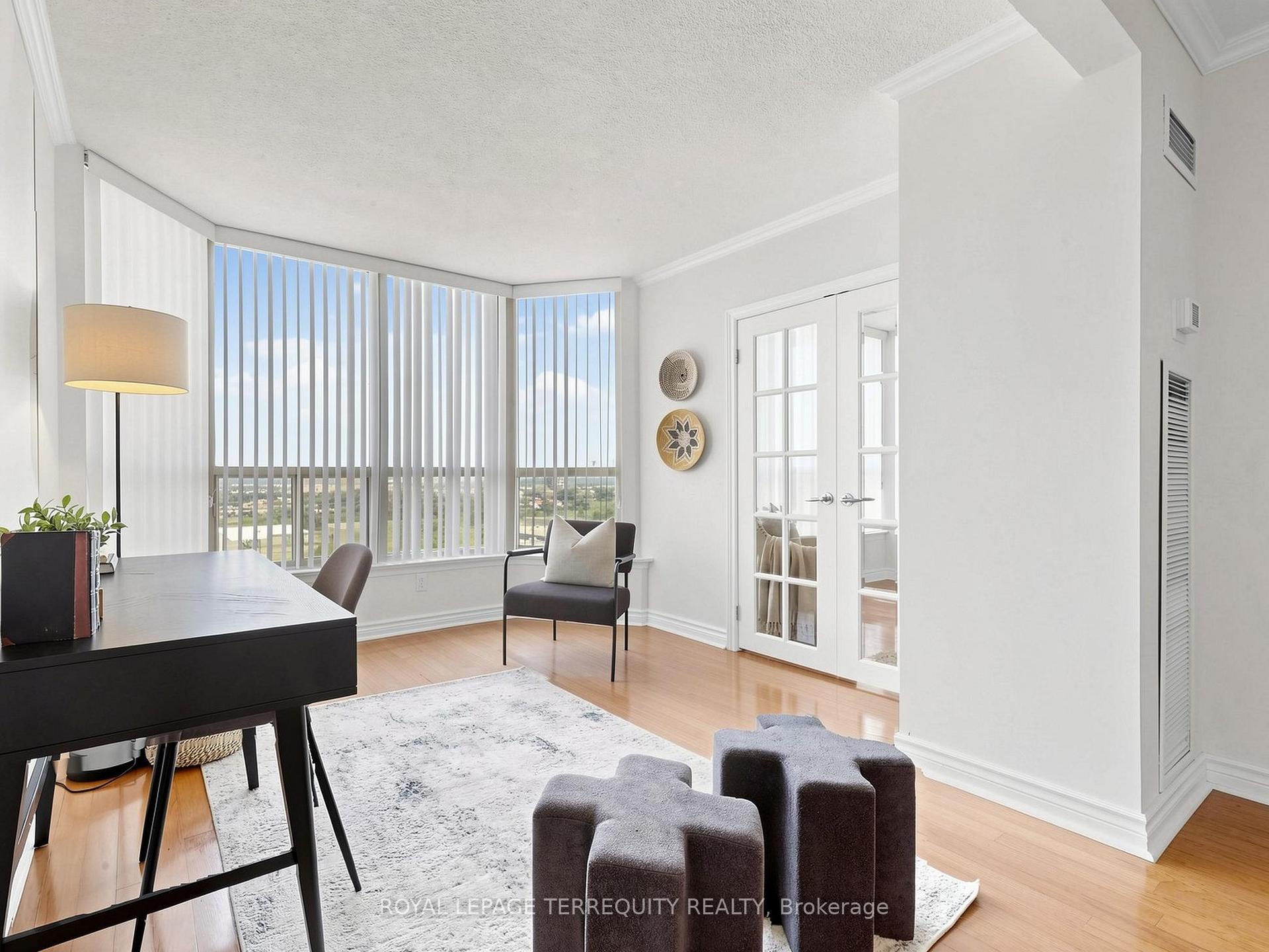 Photo 11 of Unit 1218, 1880 Valley Farm Road, Pickering, Town Centre — HOMEH