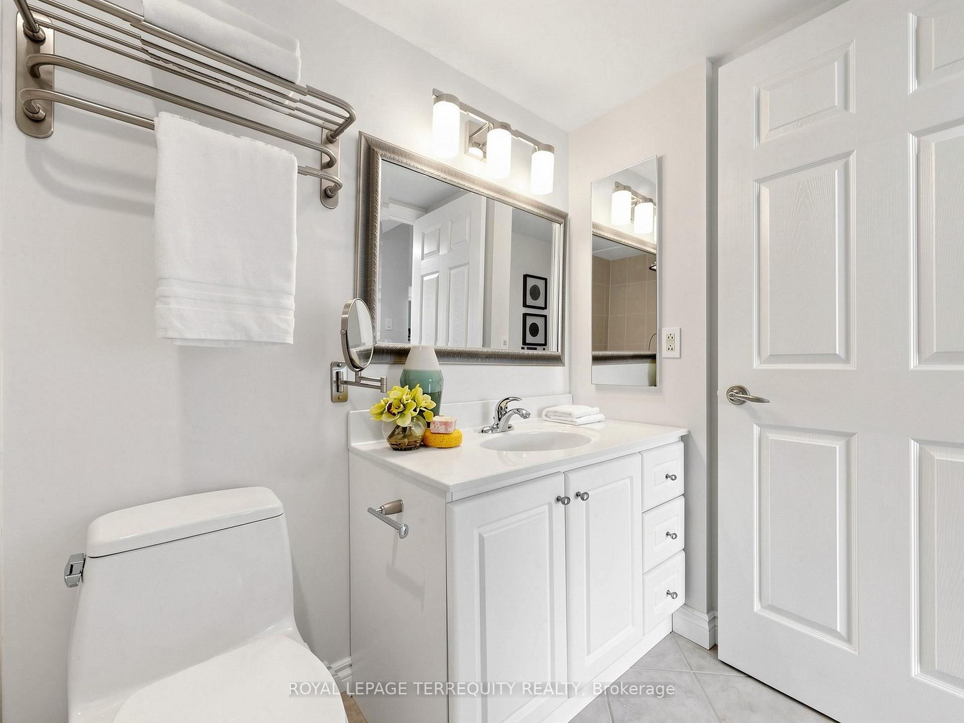 Photo 24 of Unit 1218, 1880 Valley Farm Road, Pickering, Town Centre — HOMEH