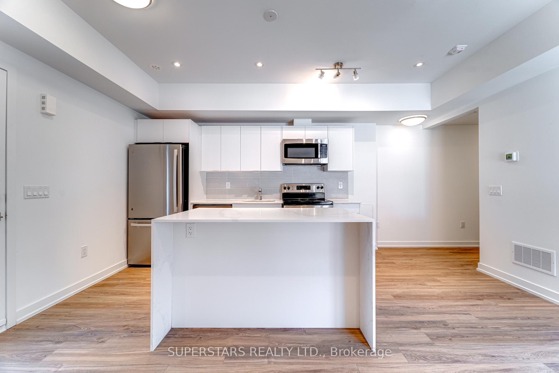 Photo 5 of 31 Calamint Lane, Scarborough, L'Amoreaux — HOMEH