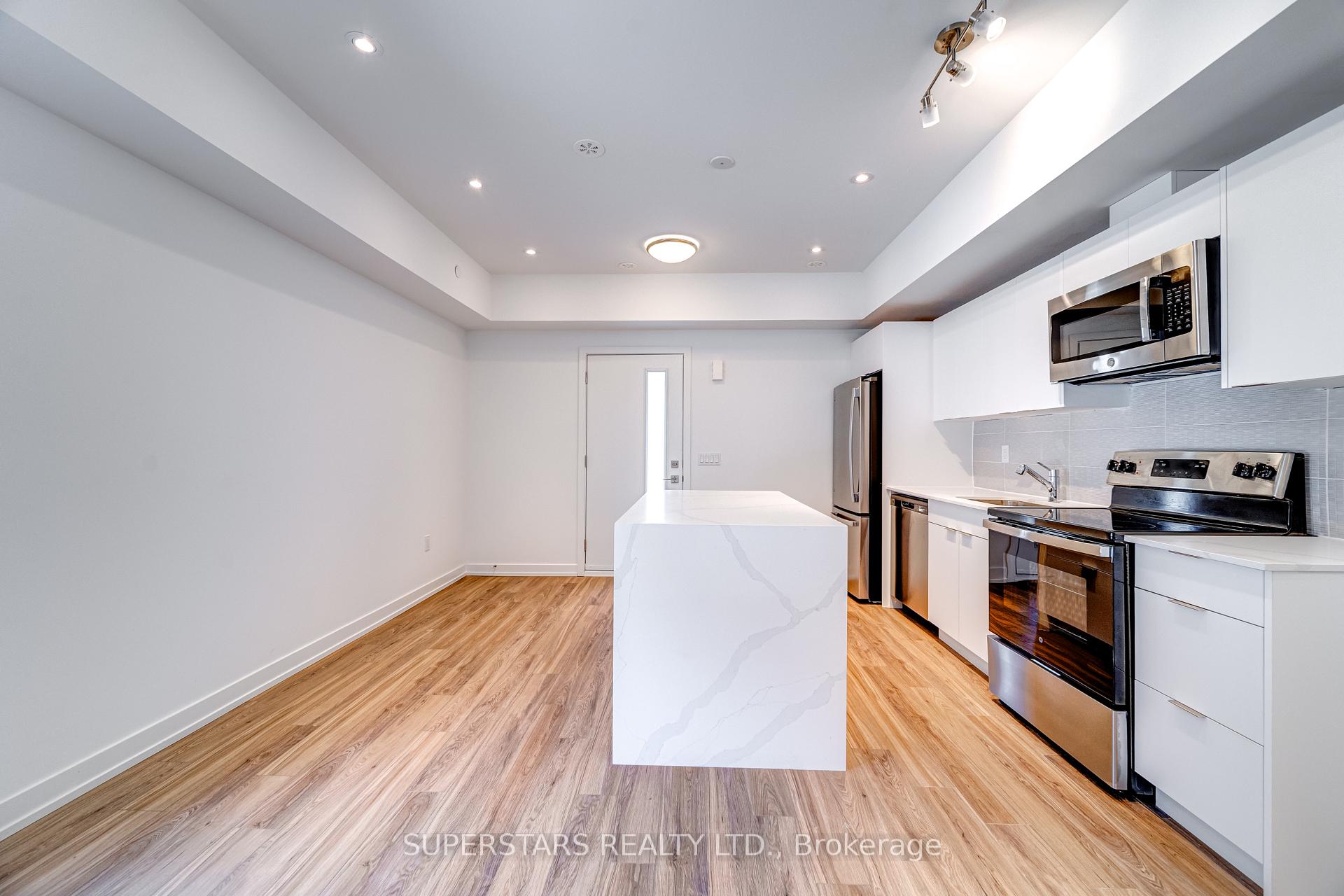Photo 6 of 31 Calamint Lane, Scarborough, L'Amoreaux — HOMEH