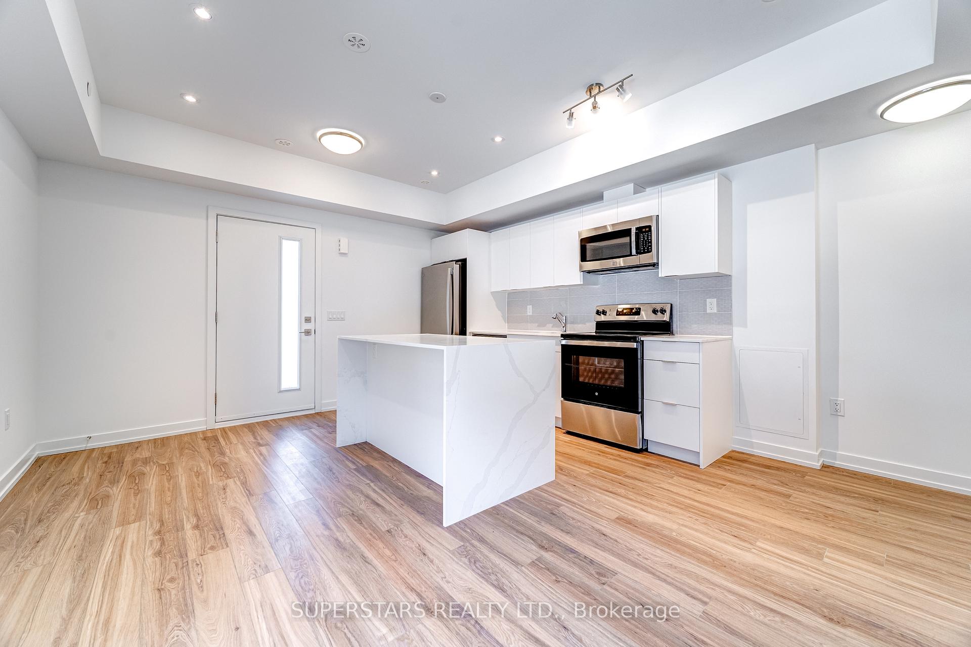 Photo 7 of 31 Calamint Lane, Scarborough, L'Amoreaux — HOMEH