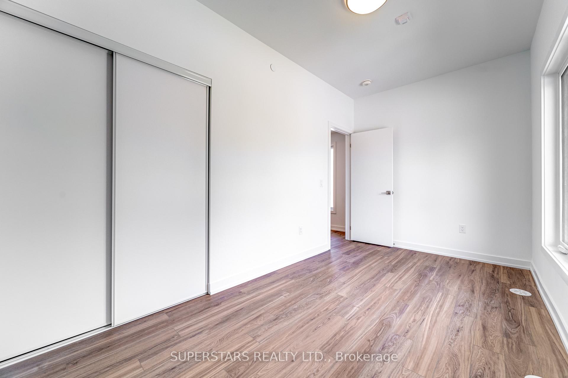 Photo 13 of 31 Calamint Lane, Scarborough, L'Amoreaux — HOMEH