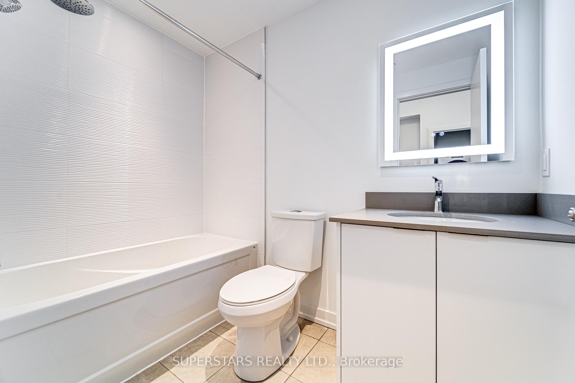 Photo 14 of 31 Calamint Lane, Scarborough, L'Amoreaux — HOMEH