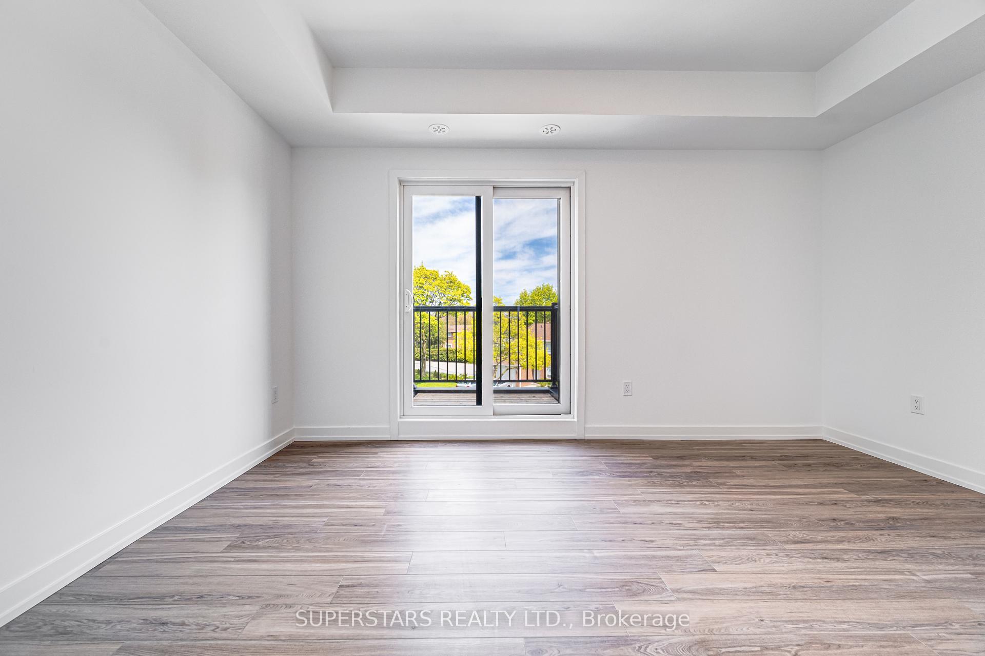 Photo 17 of 31 Calamint Lane, Scarborough, L'Amoreaux — HOMEH