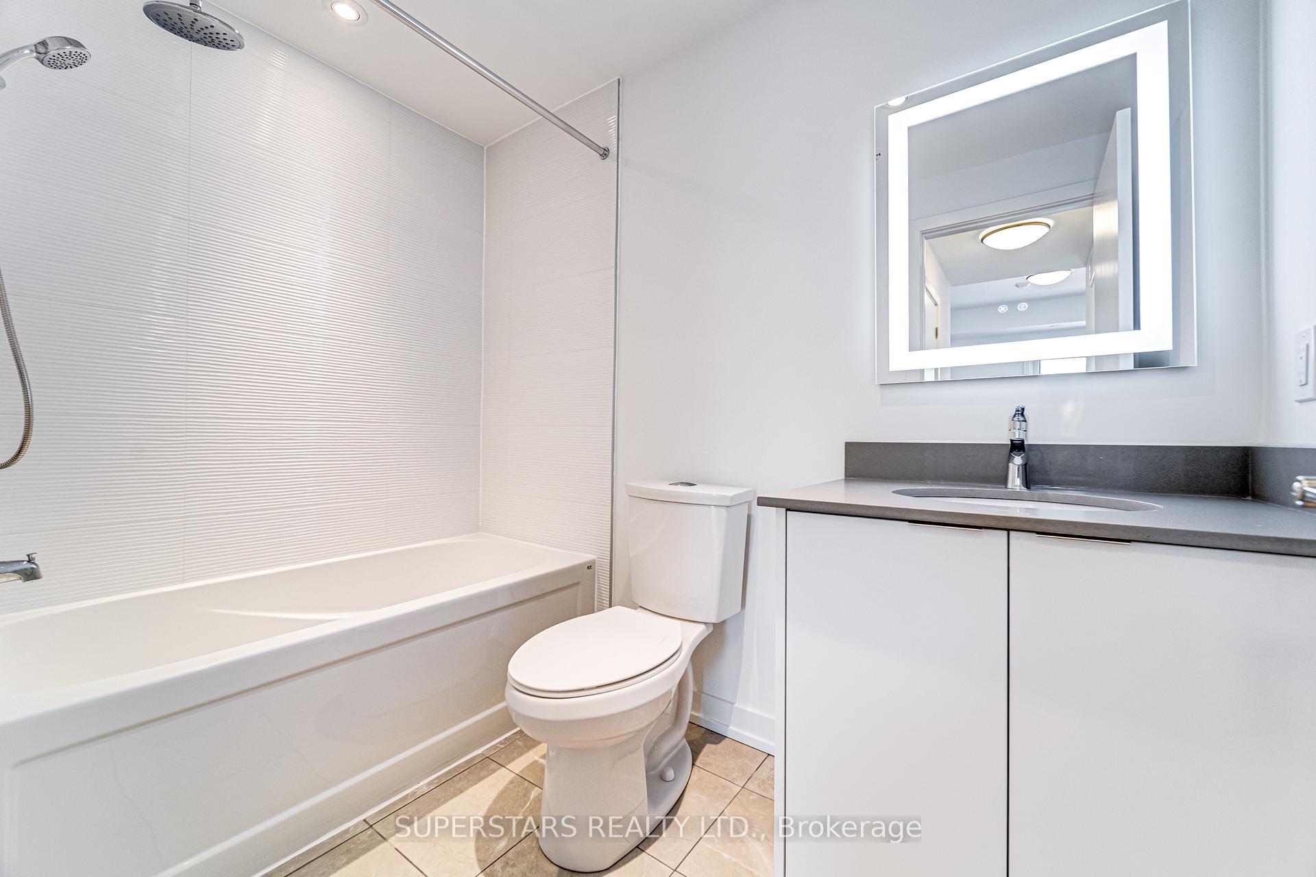 Photo 20 of 31 Calamint Lane, Scarborough, L'Amoreaux — HOMEH