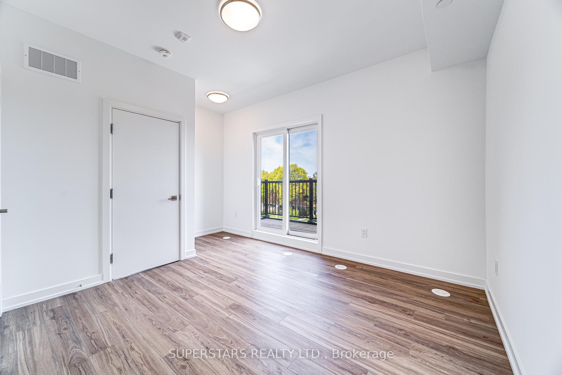 Photo 22 of 31 Calamint Lane, Scarborough, L'Amoreaux — HOMEH