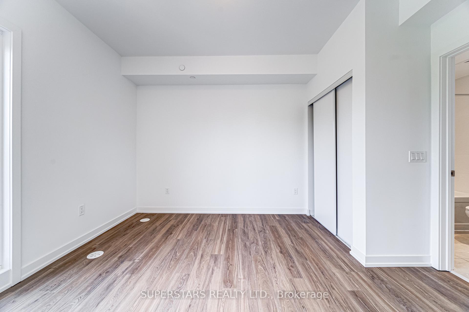 Photo 23 of 31 Calamint Lane, Scarborough, L'Amoreaux — HOMEH