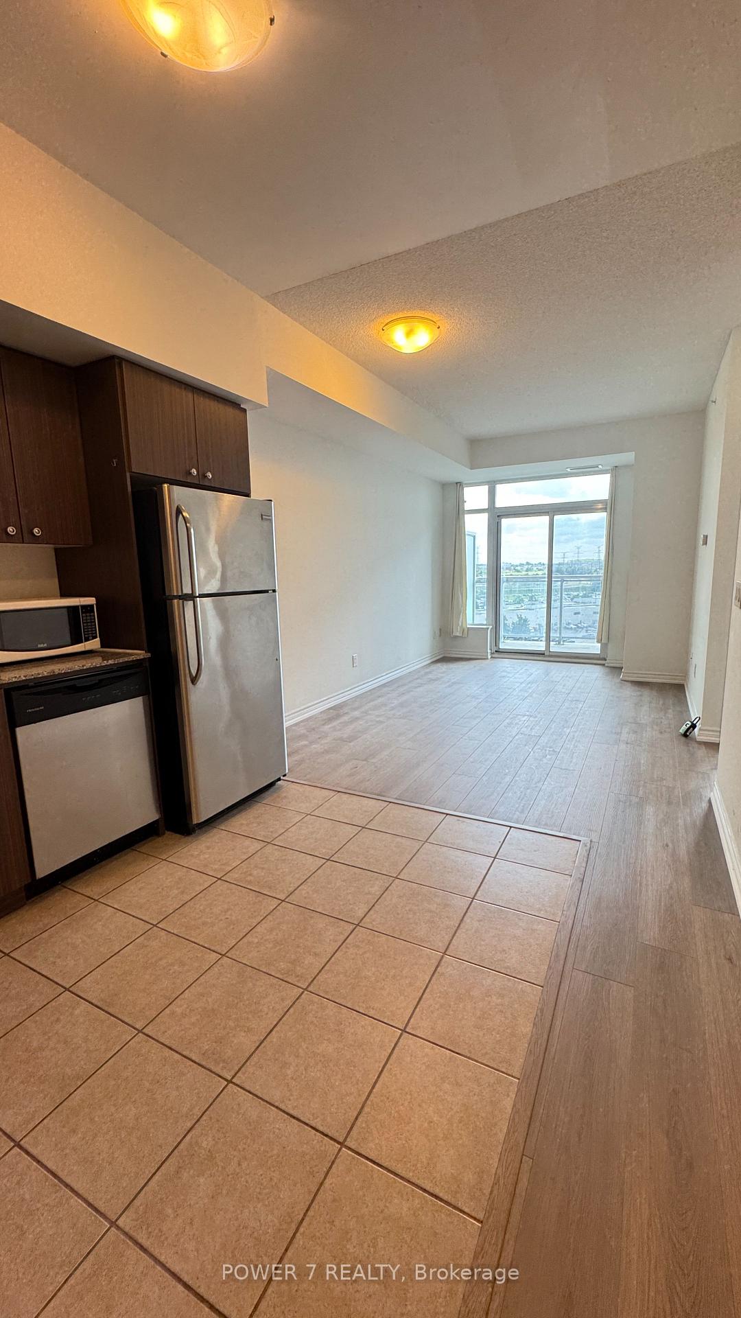 Photo 2 of Unit 815, 8323 Kennedy Road, Markham, Village Green-South Unionville — HOMEH