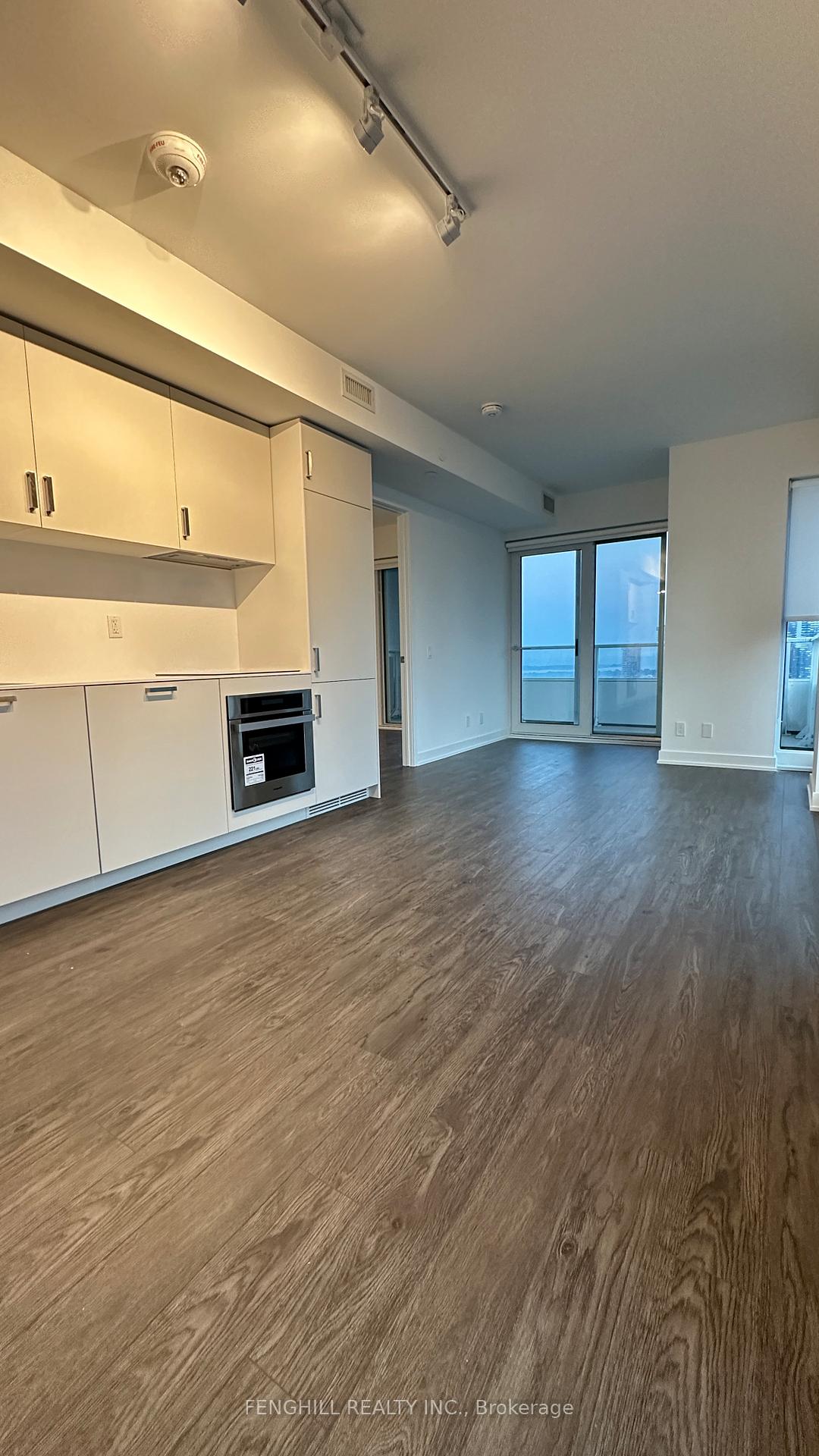 Photo 5 of Unit 3910, 88 Queen Street E, Toronto, Church-Yonge Corridor — HOMEH
