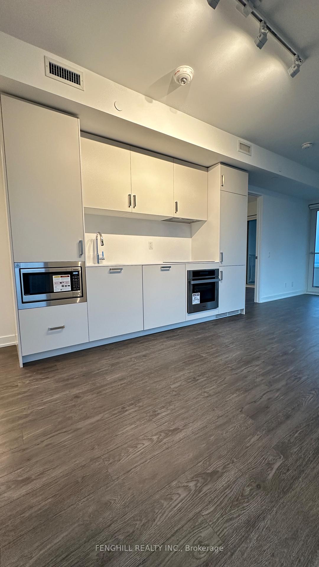 Photo 6 of Unit 3910, 88 Queen Street E, Toronto, Church-Yonge Corridor — HOMEH