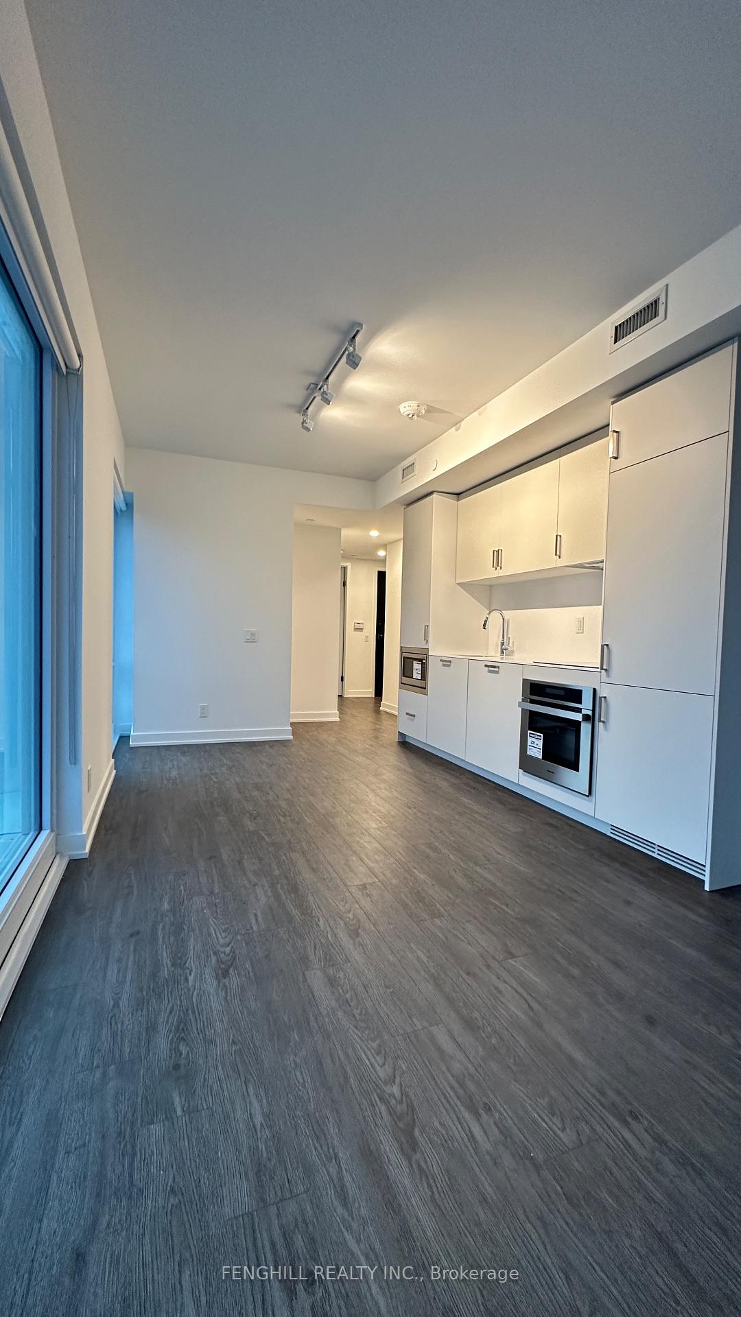 Photo 7 of Unit 3910, 88 Queen Street E, Toronto, Church-Yonge Corridor — HOMEH