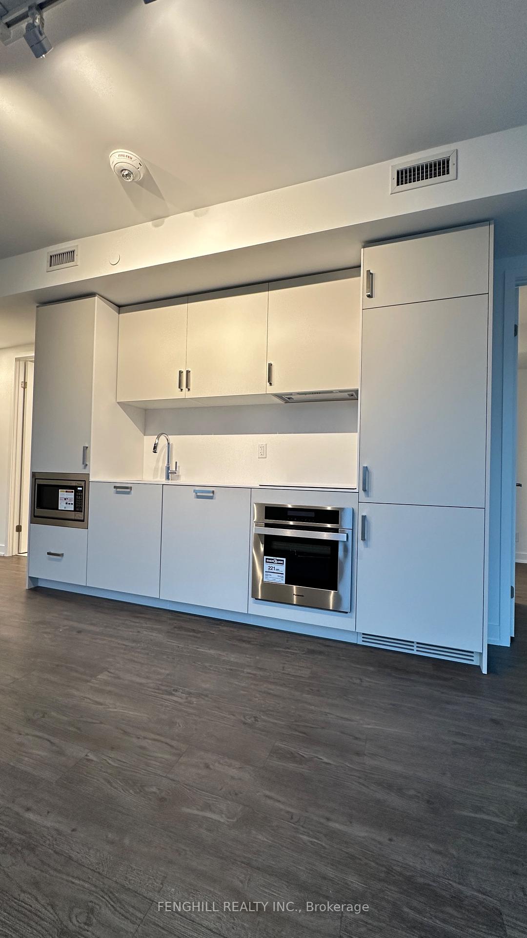 Photo 8 of Unit 3910, 88 Queen Street E, Toronto, Church-Yonge Corridor — HOMEH