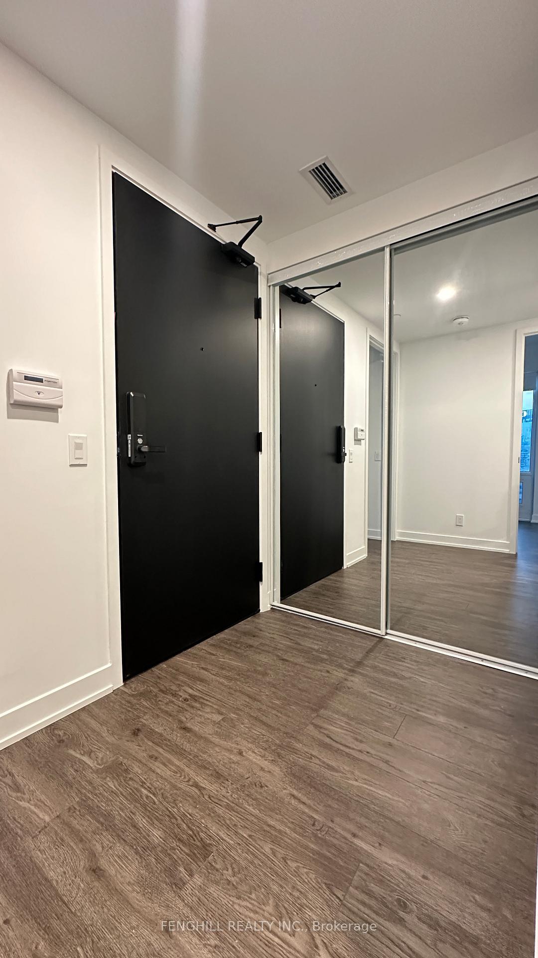 Photo 9 of Unit 3910, 88 Queen Street E, Toronto, Church-Yonge Corridor — HOMEH