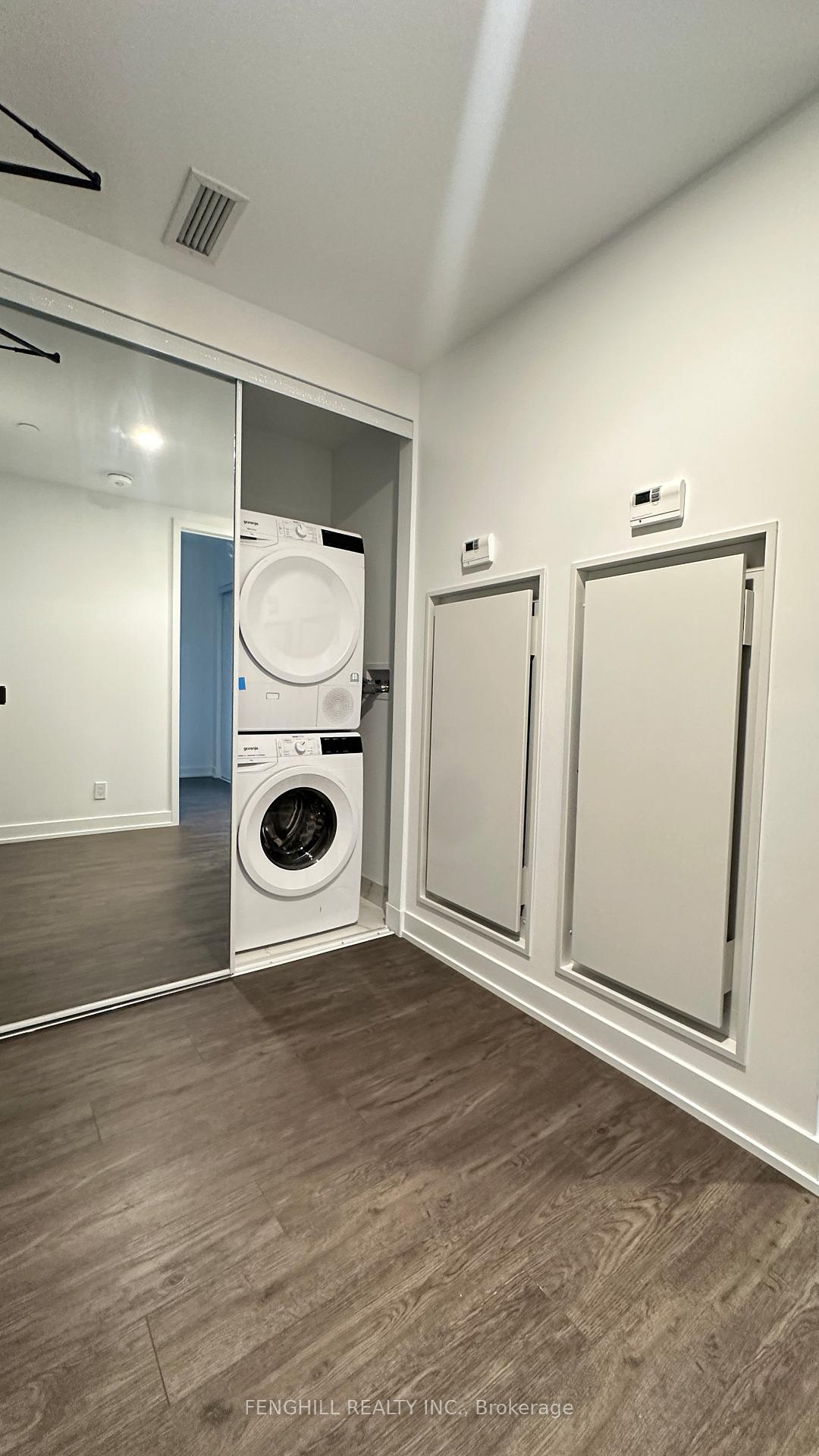 Photo 10 of Unit 3910, 88 Queen Street E, Toronto, Church-Yonge Corridor — HOMEH