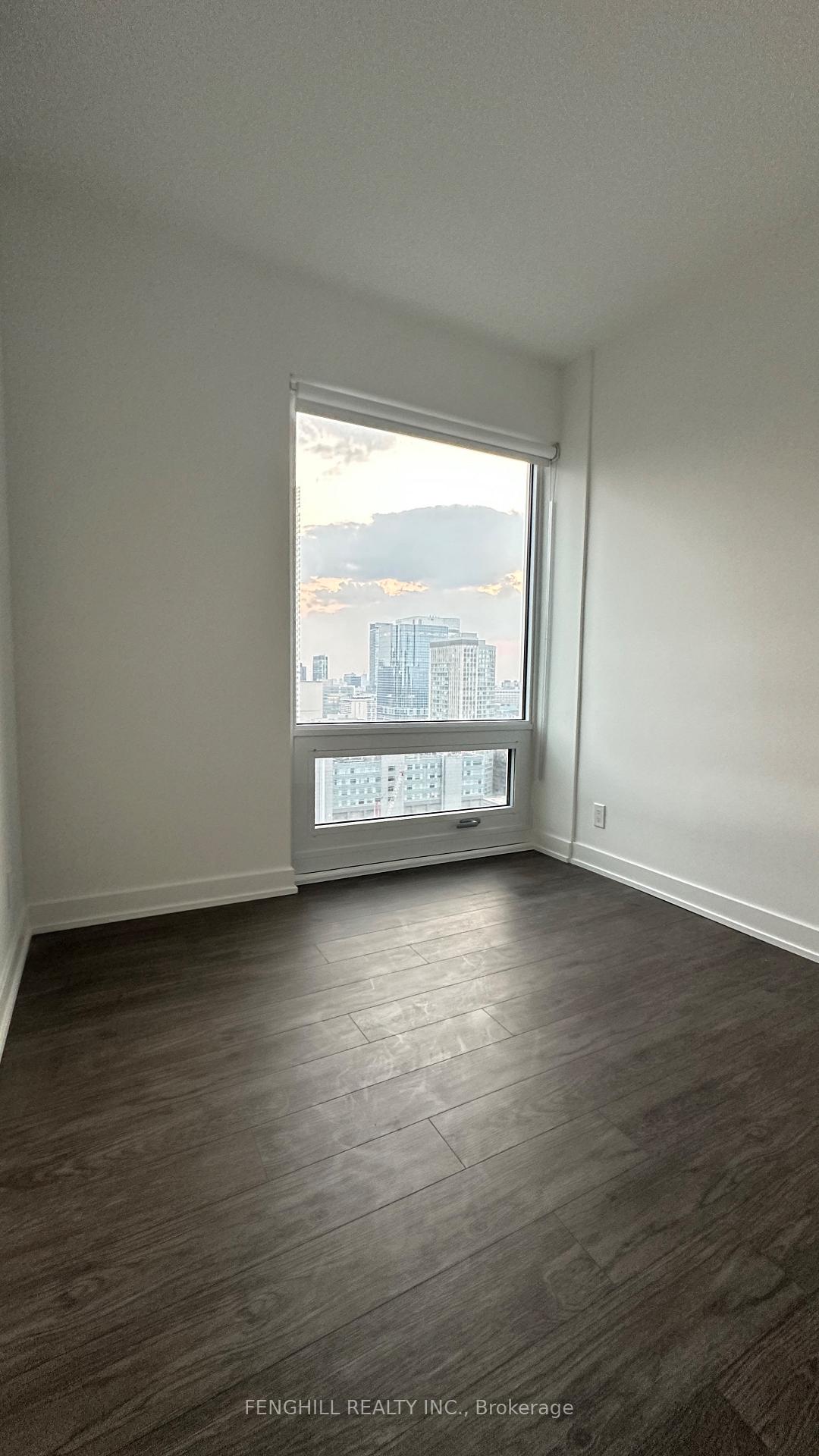 Photo 11 of Unit 3910, 88 Queen Street E, Toronto, Church-Yonge Corridor — HOMEH