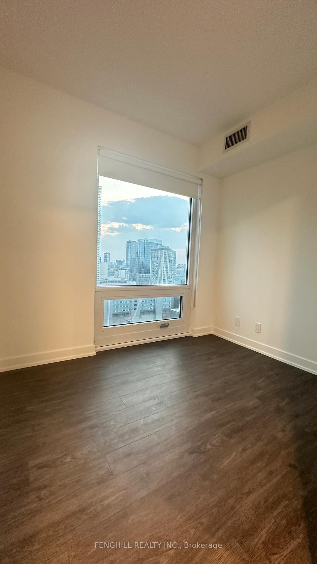 Photo 12 of Unit 3910, 88 Queen Street E, Toronto, Church-Yonge Corridor — HOMEH
