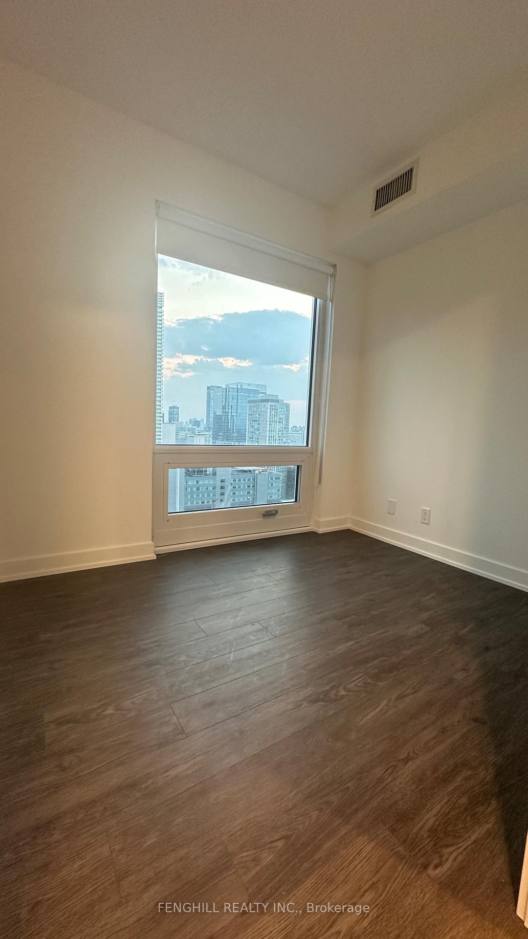 Photo 13 of Unit 3910, 88 Queen Street E, Toronto, Church-Yonge Corridor — HOMEH