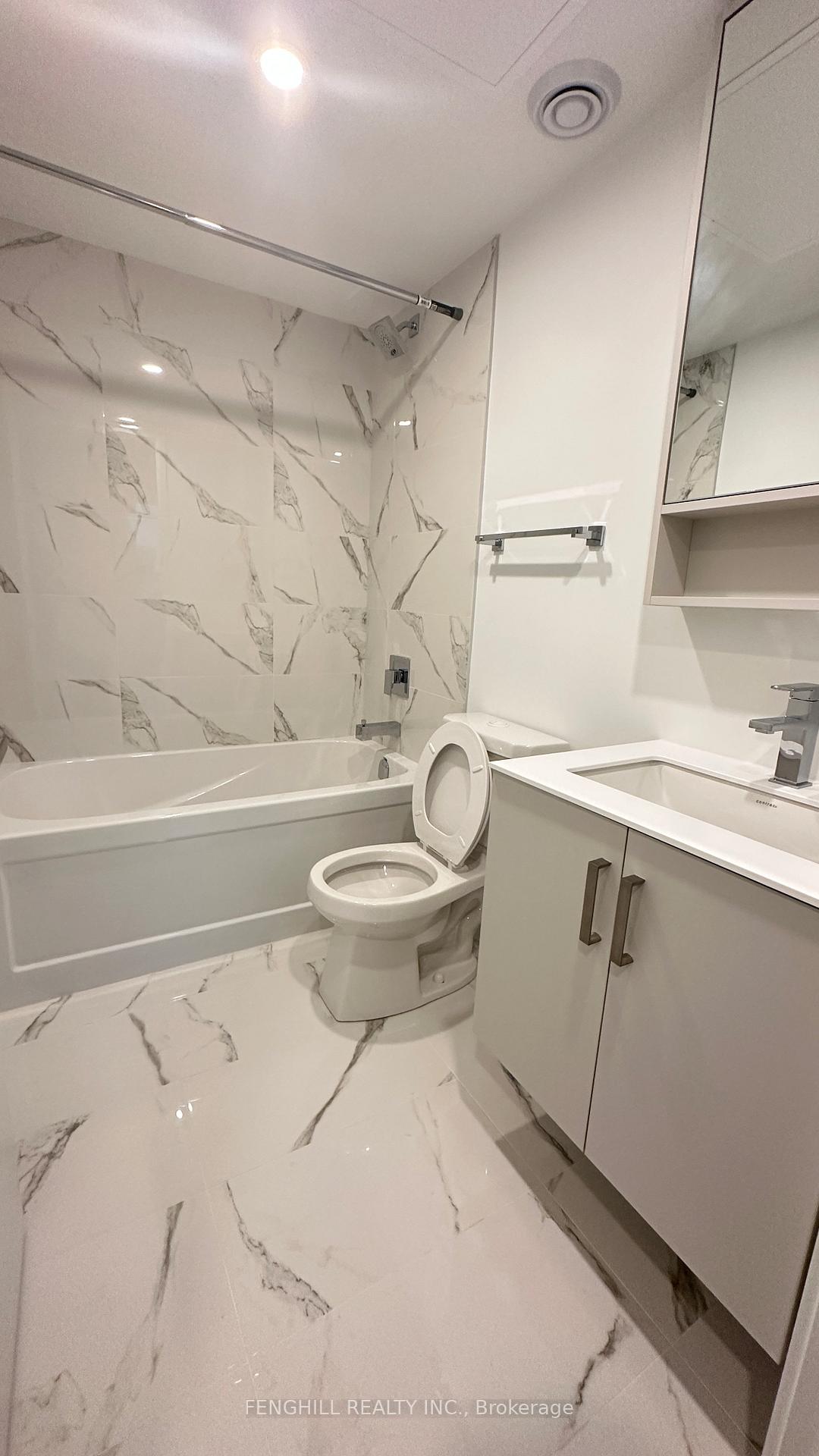 Photo 14 of Unit 3910, 88 Queen Street E, Toronto, Church-Yonge Corridor — HOMEH