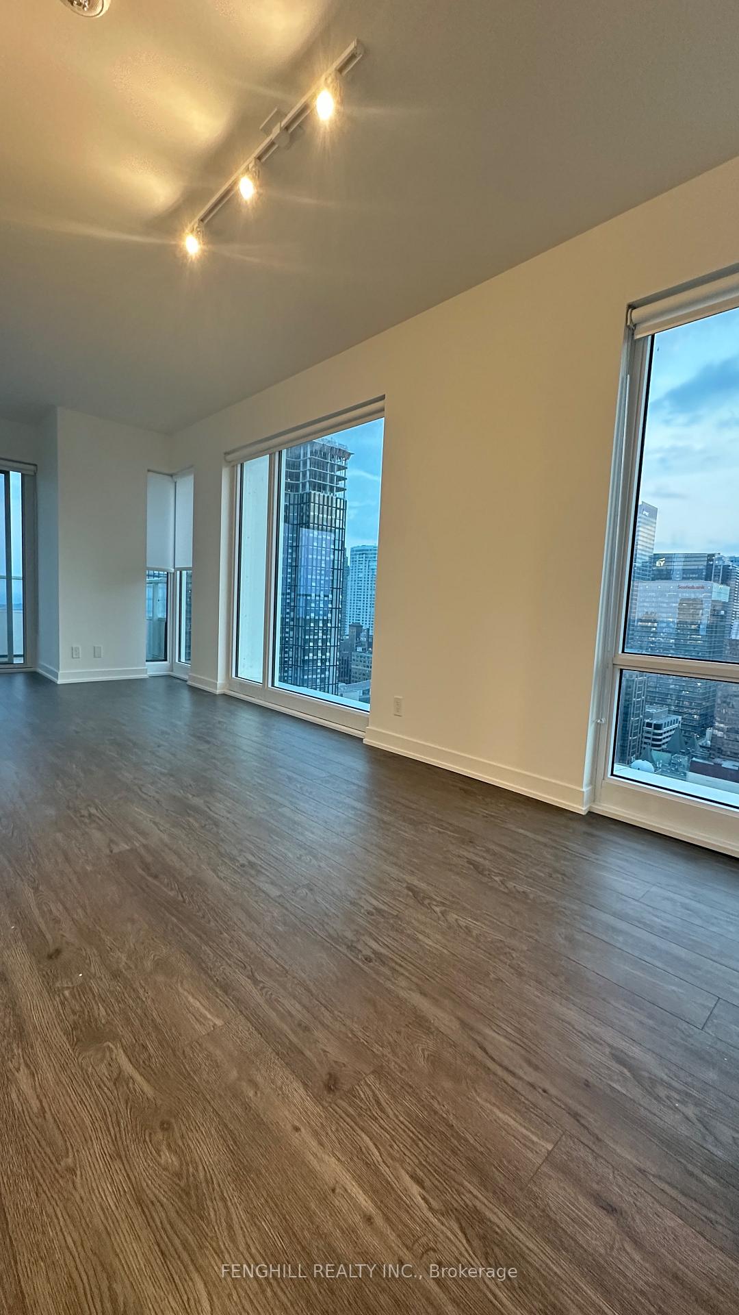 Photo 15 of Unit 3910, 88 Queen Street E, Toronto, Church-Yonge Corridor — HOMEH