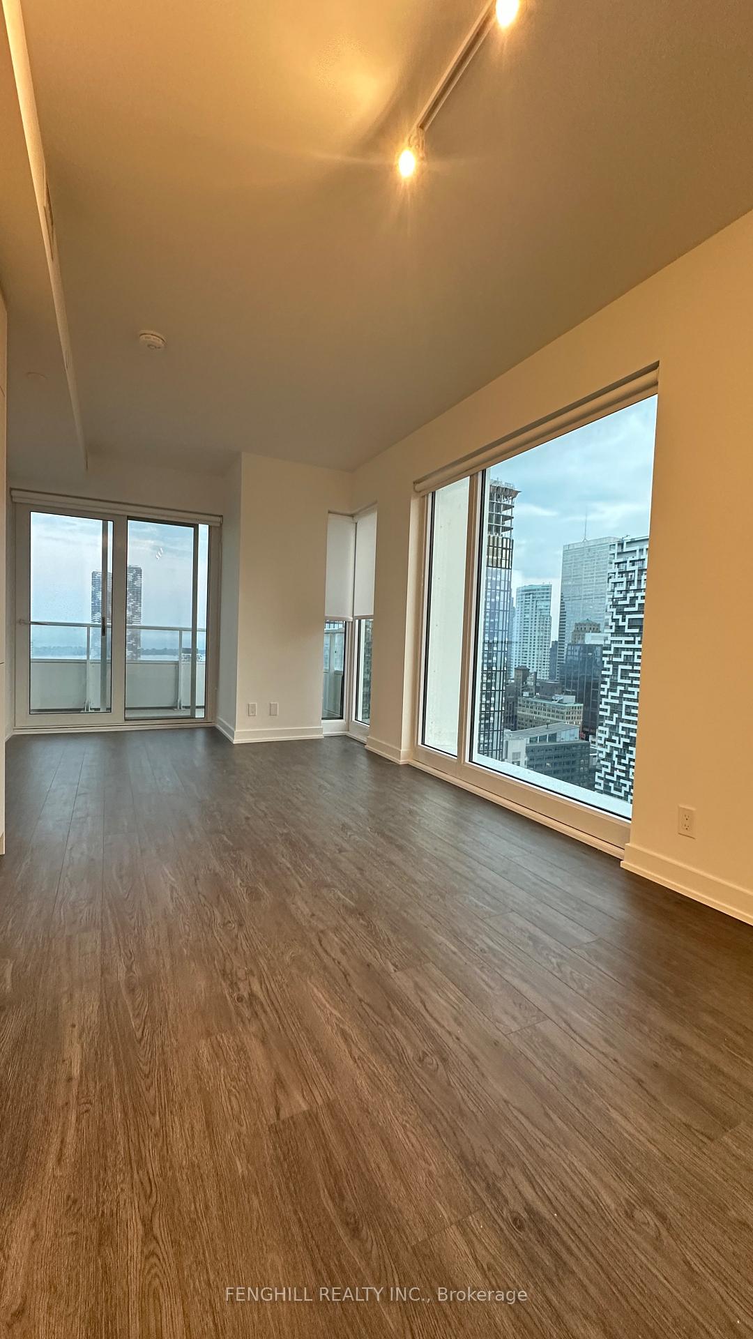 Photo 16 of Unit 3910, 88 Queen Street E, Toronto, Church-Yonge Corridor — HOMEH