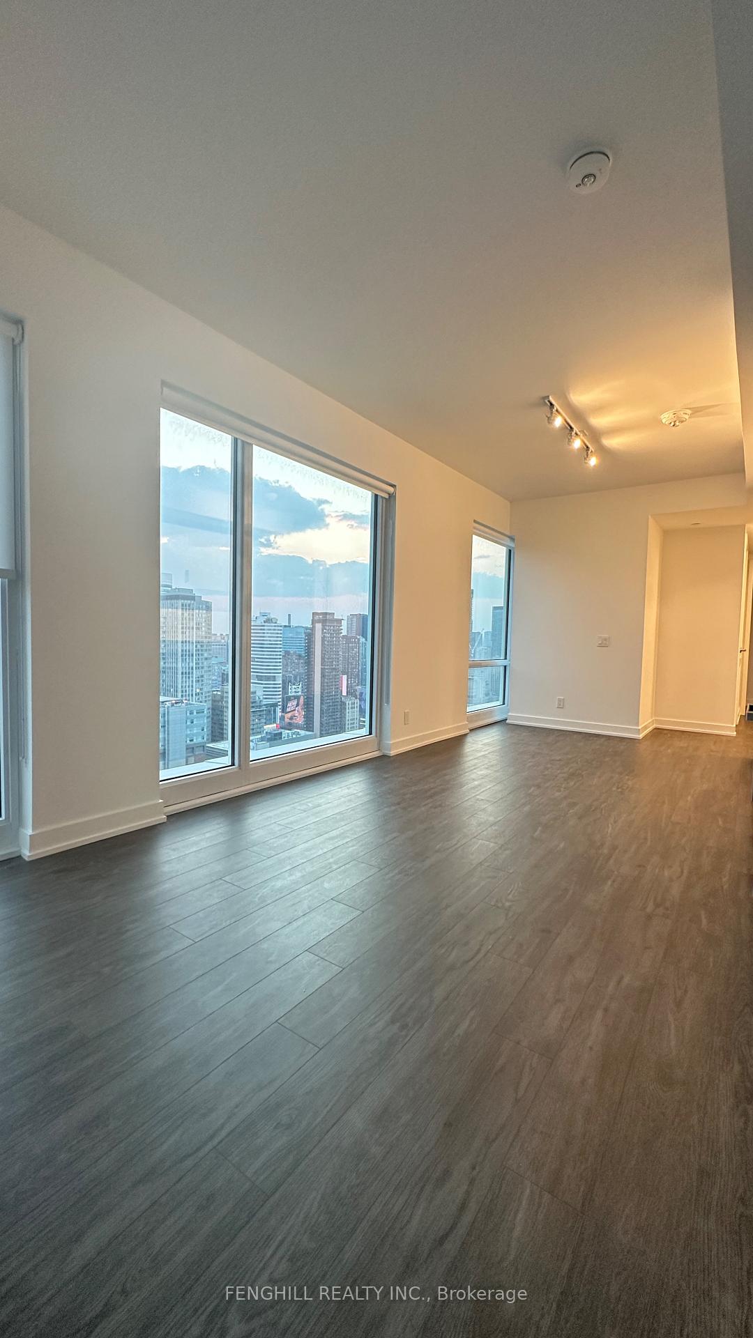 Photo 17 of Unit 3910, 88 Queen Street E, Toronto, Church-Yonge Corridor — HOMEH