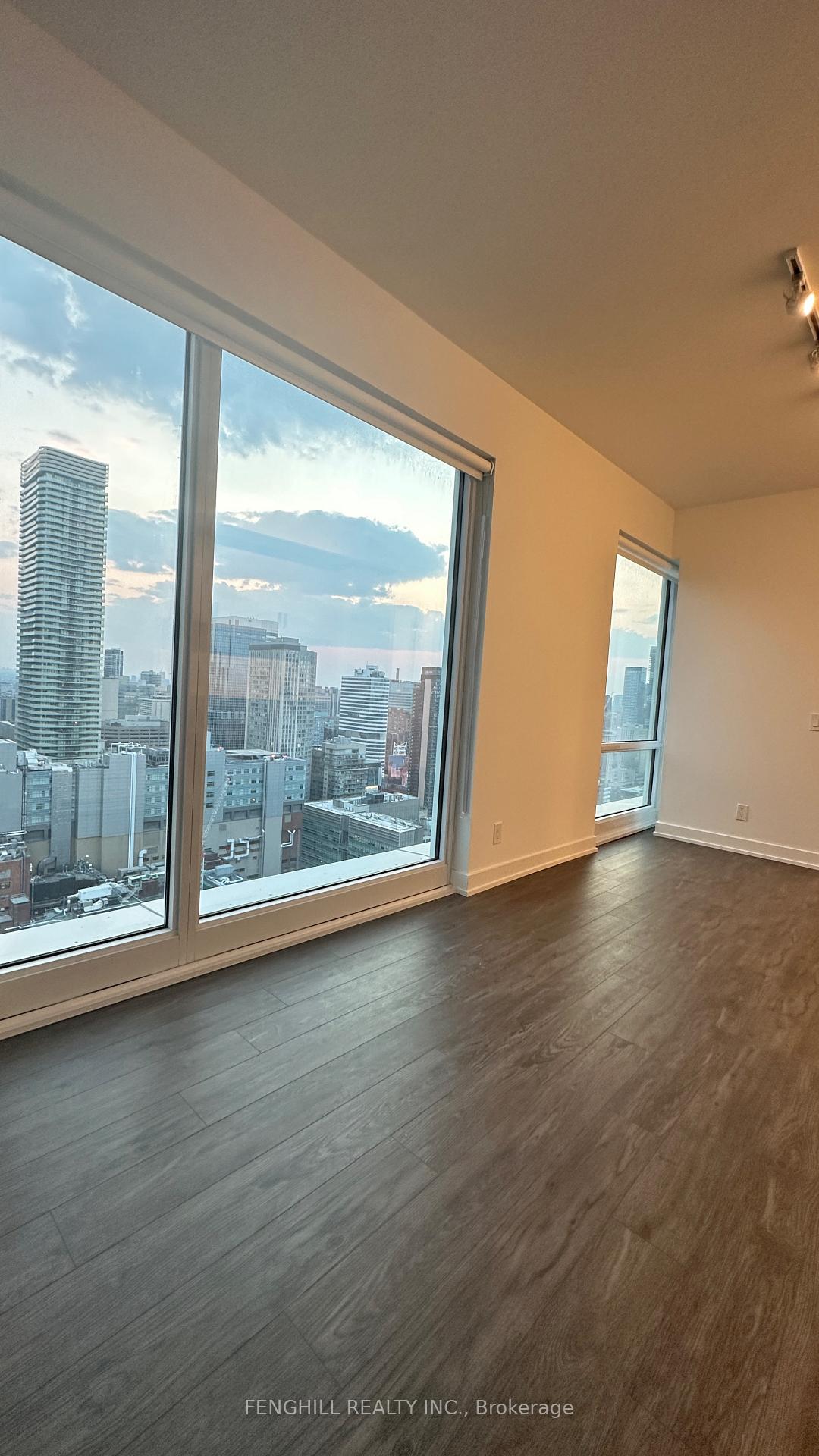 Photo 18 of Unit 3910, 88 Queen Street E, Toronto, Church-Yonge Corridor — HOMEH