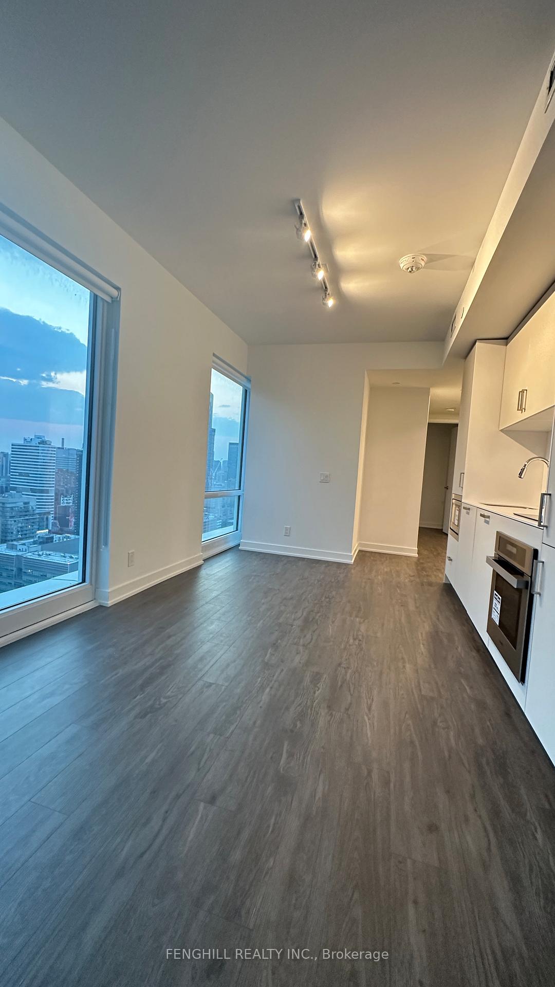 Photo 19 of Unit 3910, 88 Queen Street E, Toronto, Church-Yonge Corridor — HOMEH