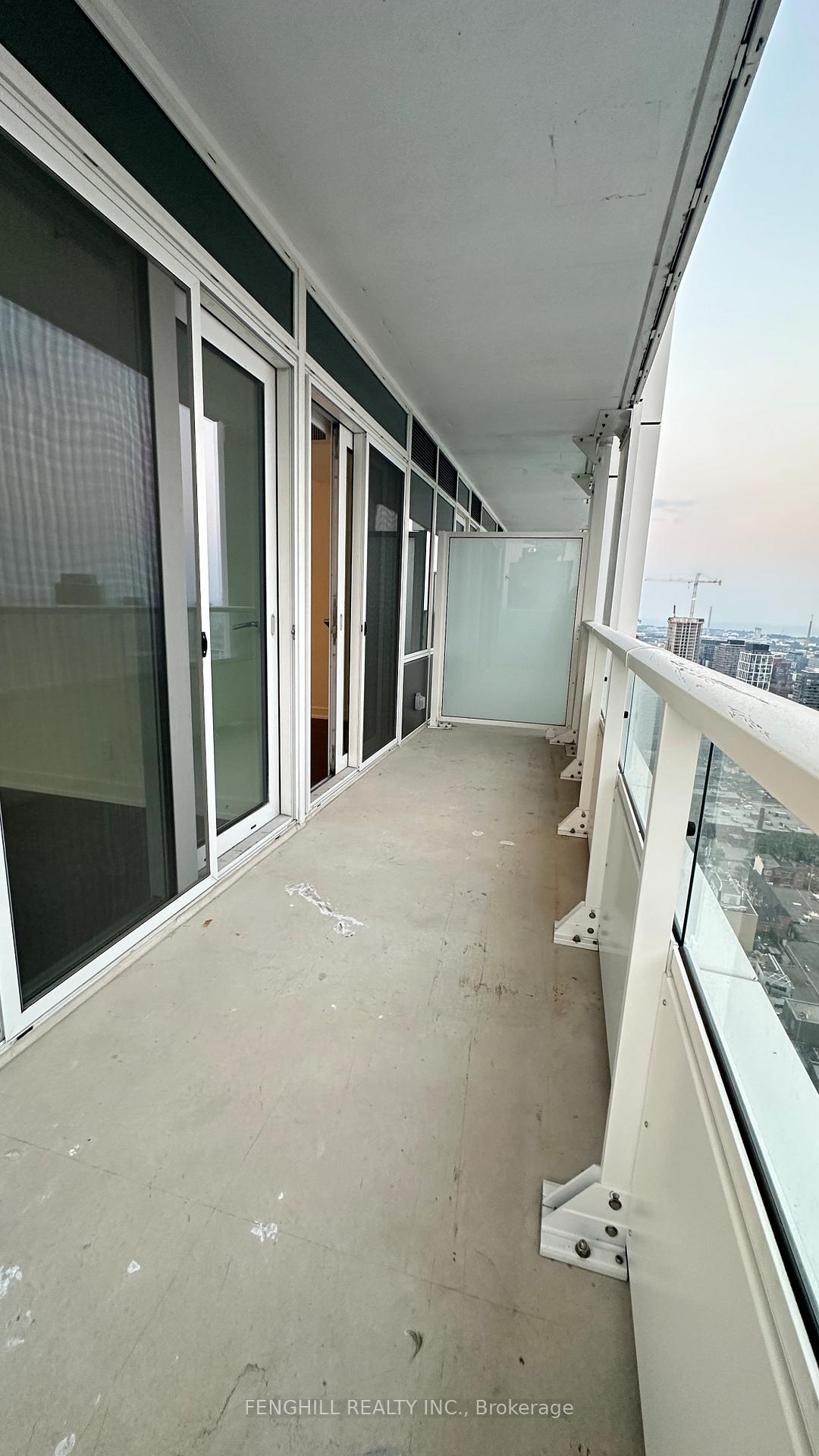 Photo 20 of Unit 3910, 88 Queen Street E, Toronto, Church-Yonge Corridor — HOMEH