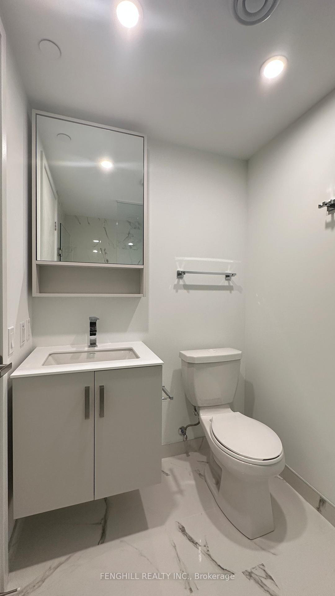 Photo 24 of Unit 3910, 88 Queen Street E, Toronto, Church-Yonge Corridor — HOMEH