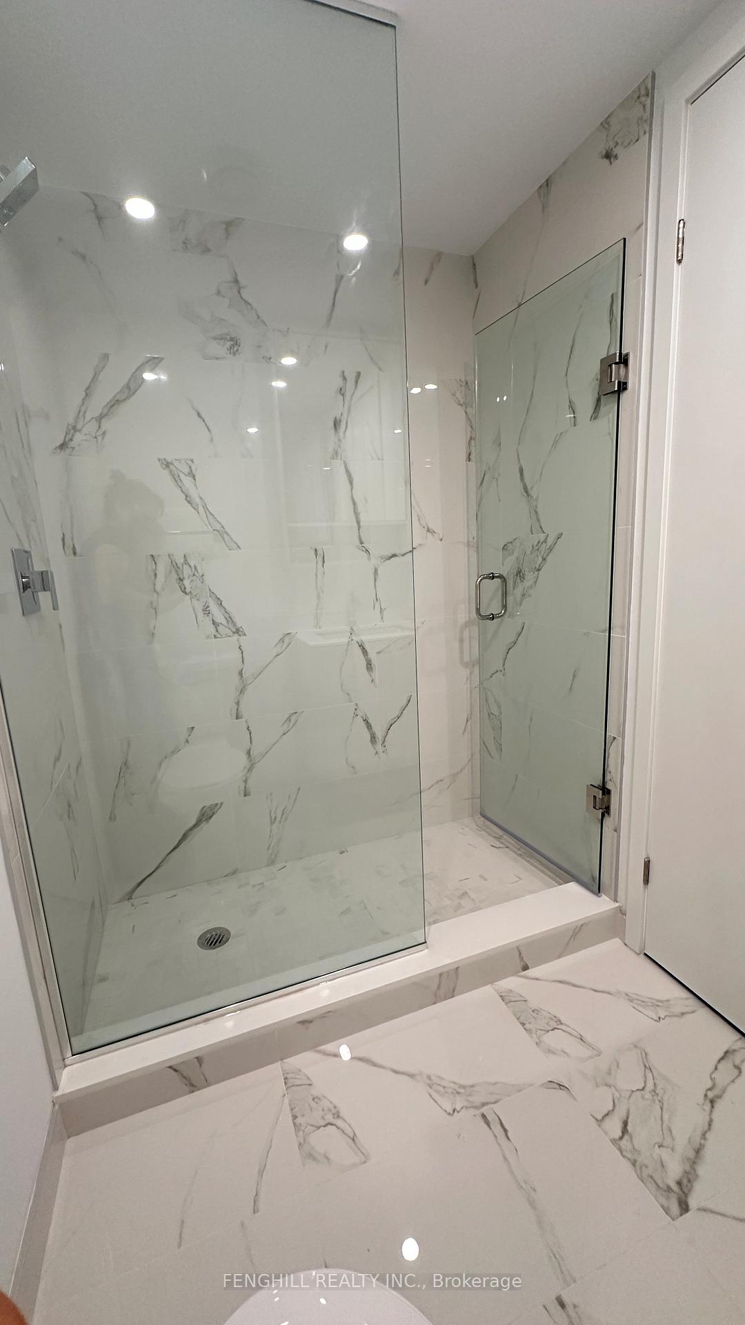 Photo 25 of Unit 3910, 88 Queen Street E, Toronto, Church-Yonge Corridor — HOMEH