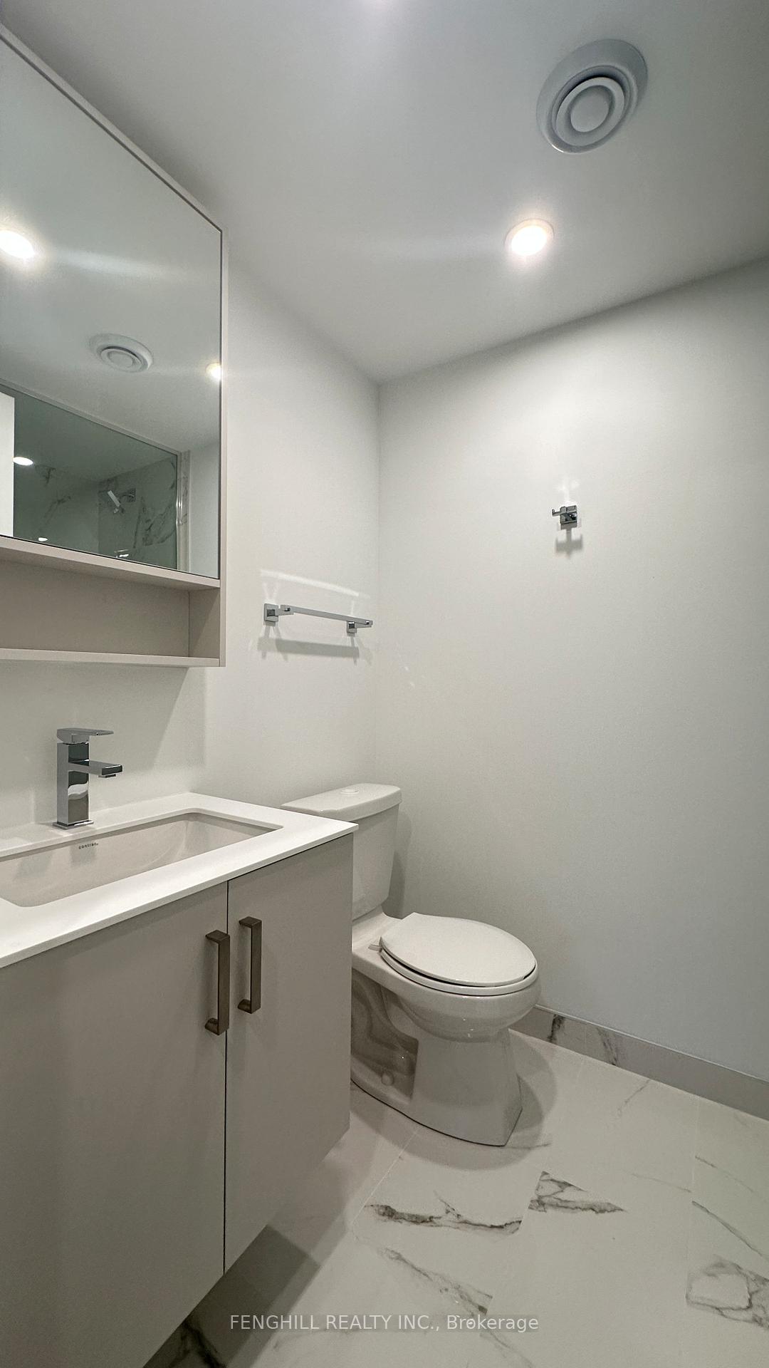 Photo 26 of Unit 3910, 88 Queen Street E, Toronto, Church-Yonge Corridor — HOMEH