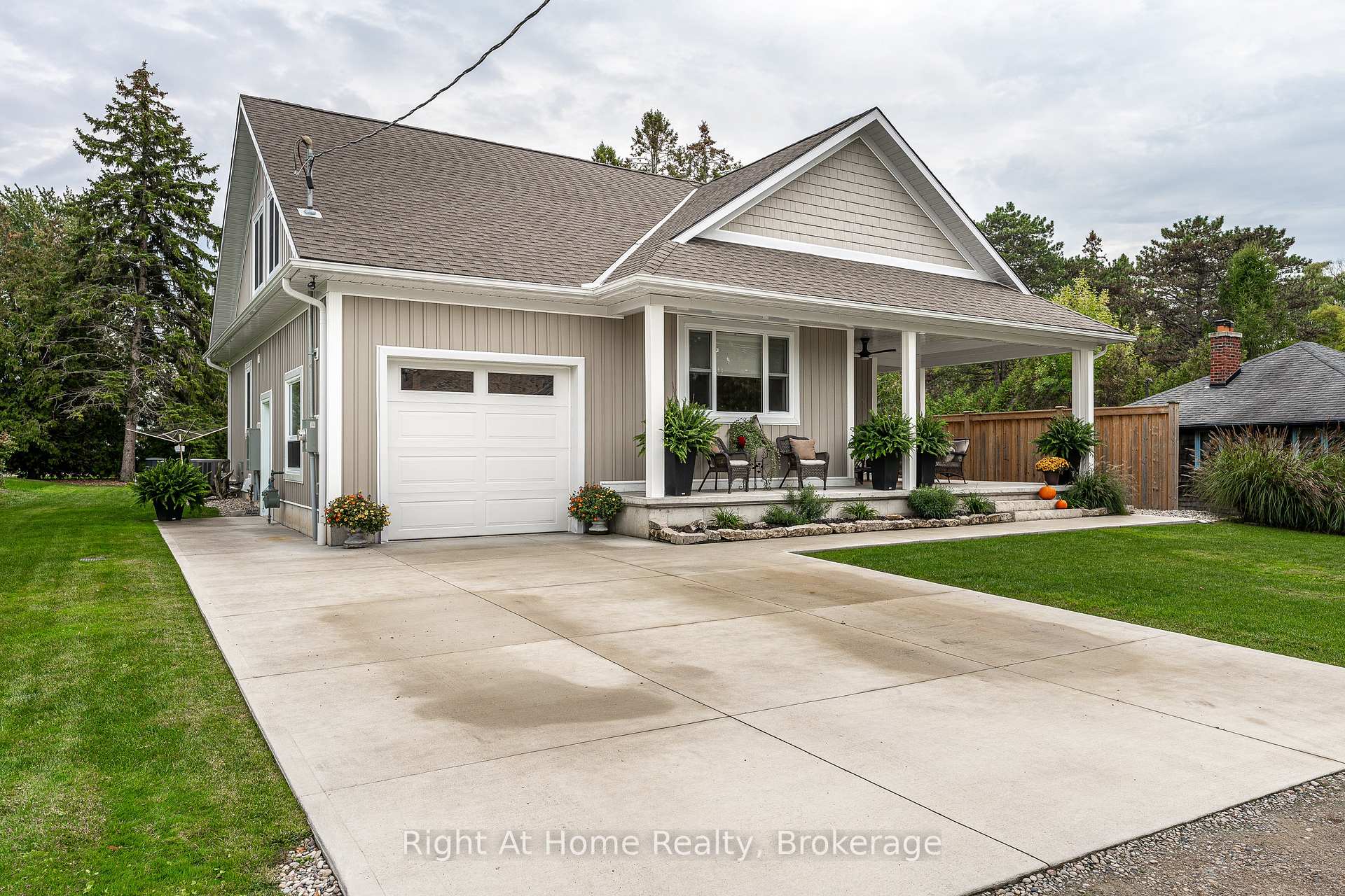 Photo of 71214 Anne Street