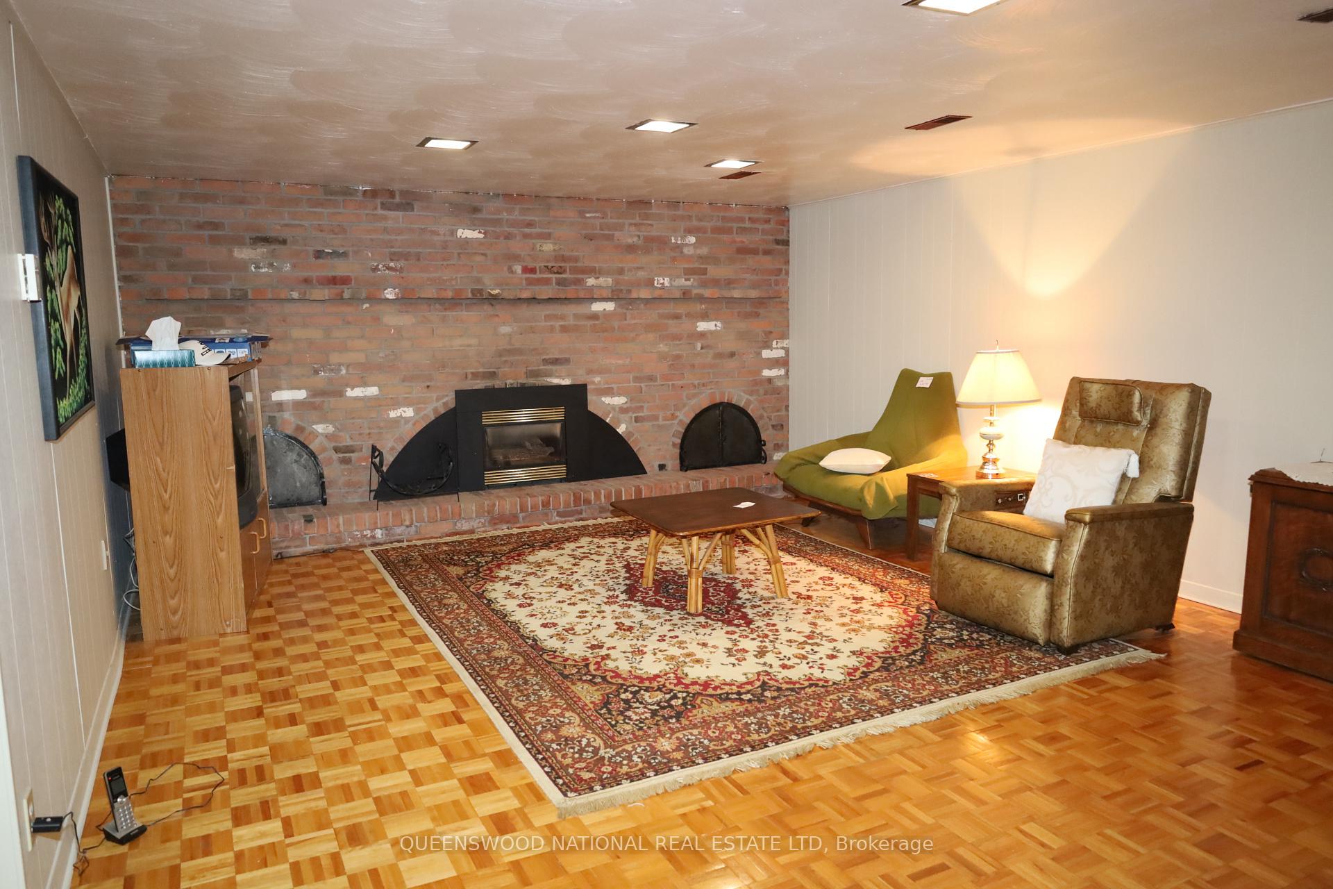 Photo 20 of 1261 Brookline Avenue, Ottawa, Ellwood — HOMEH