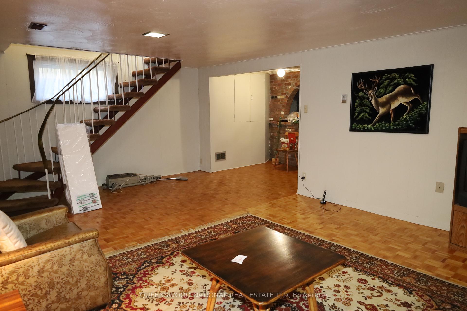 Photo 21 of 1261 Brookline Avenue, Ottawa, Ellwood — HOMEH