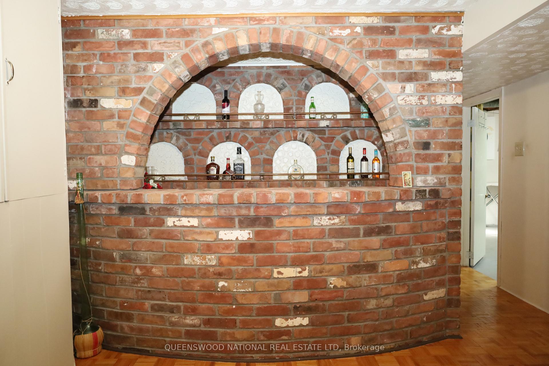 Photo 22 of 1261 Brookline Avenue, Ottawa, Ellwood — HOMEH