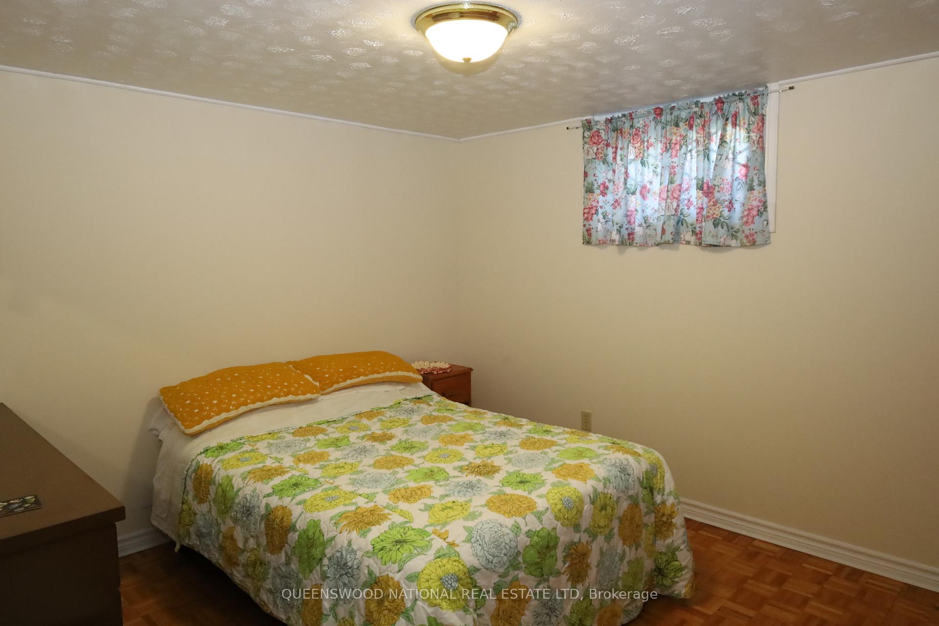 Photo 25 of 1261 Brookline Avenue, Ottawa, Ellwood — HOMEH