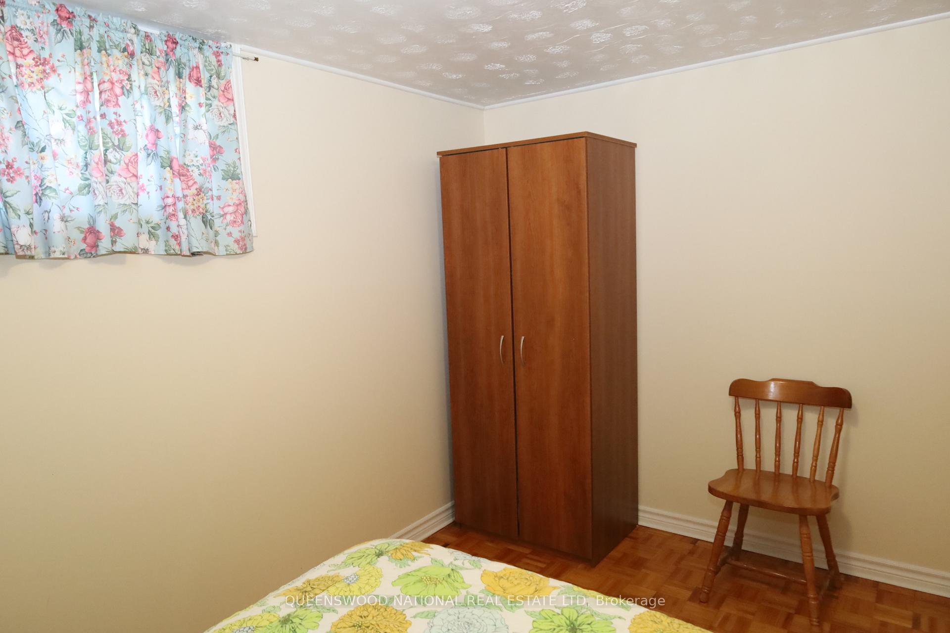 Photo 26 of 1261 Brookline Avenue, Ottawa, Ellwood — HOMEH