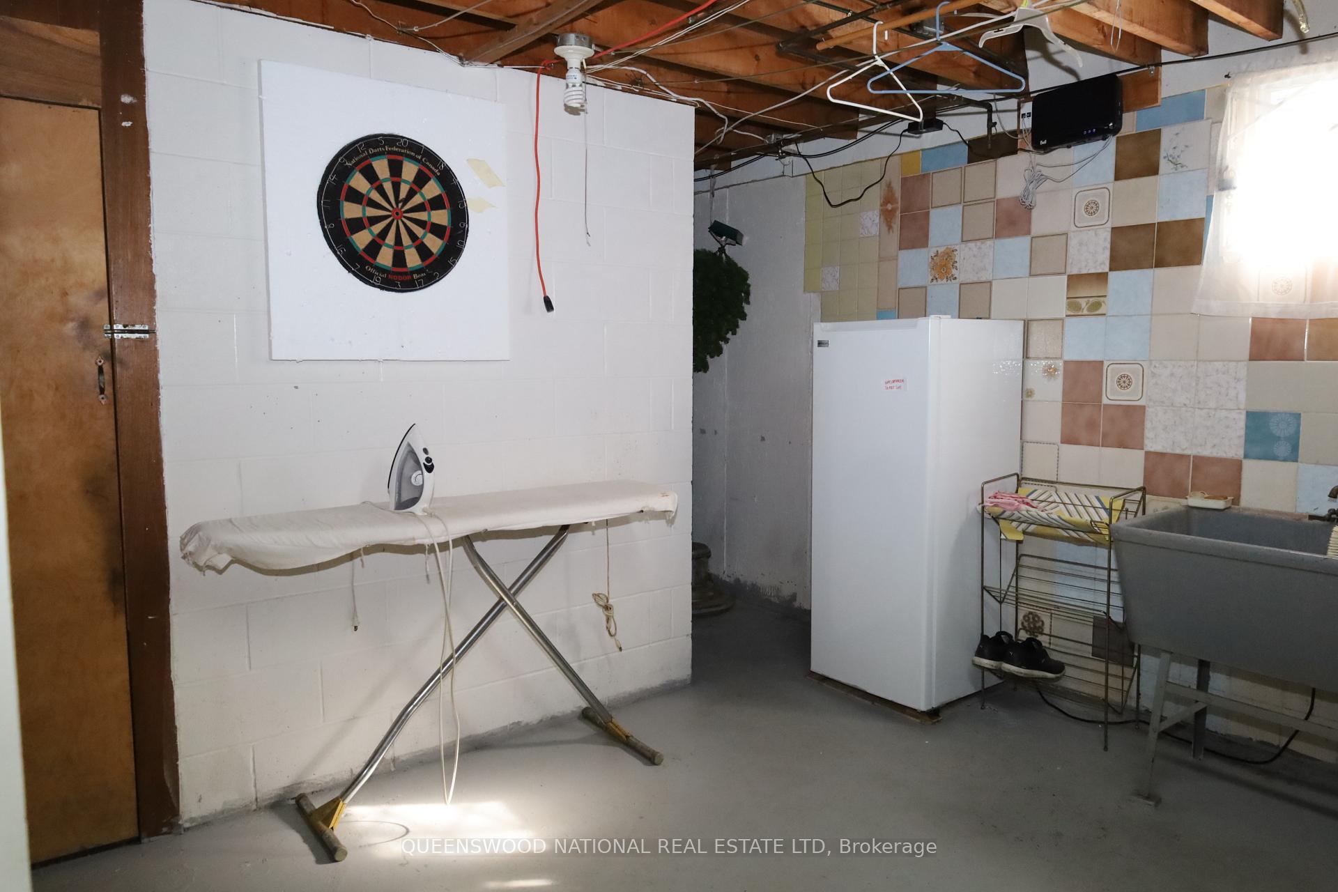 Photo 27 of 1261 Brookline Avenue, Ottawa, Ellwood — HOMEH