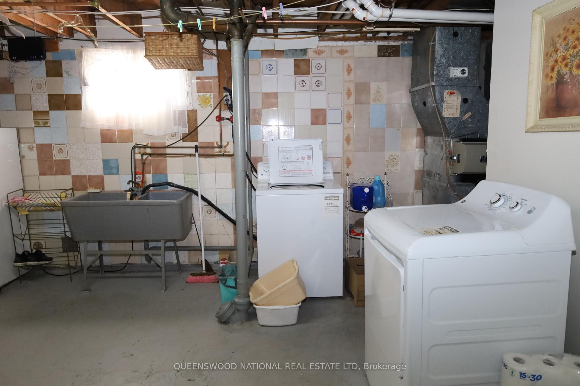 Photo 28 of 1261 Brookline Avenue, Ottawa, Ellwood — HOMEH