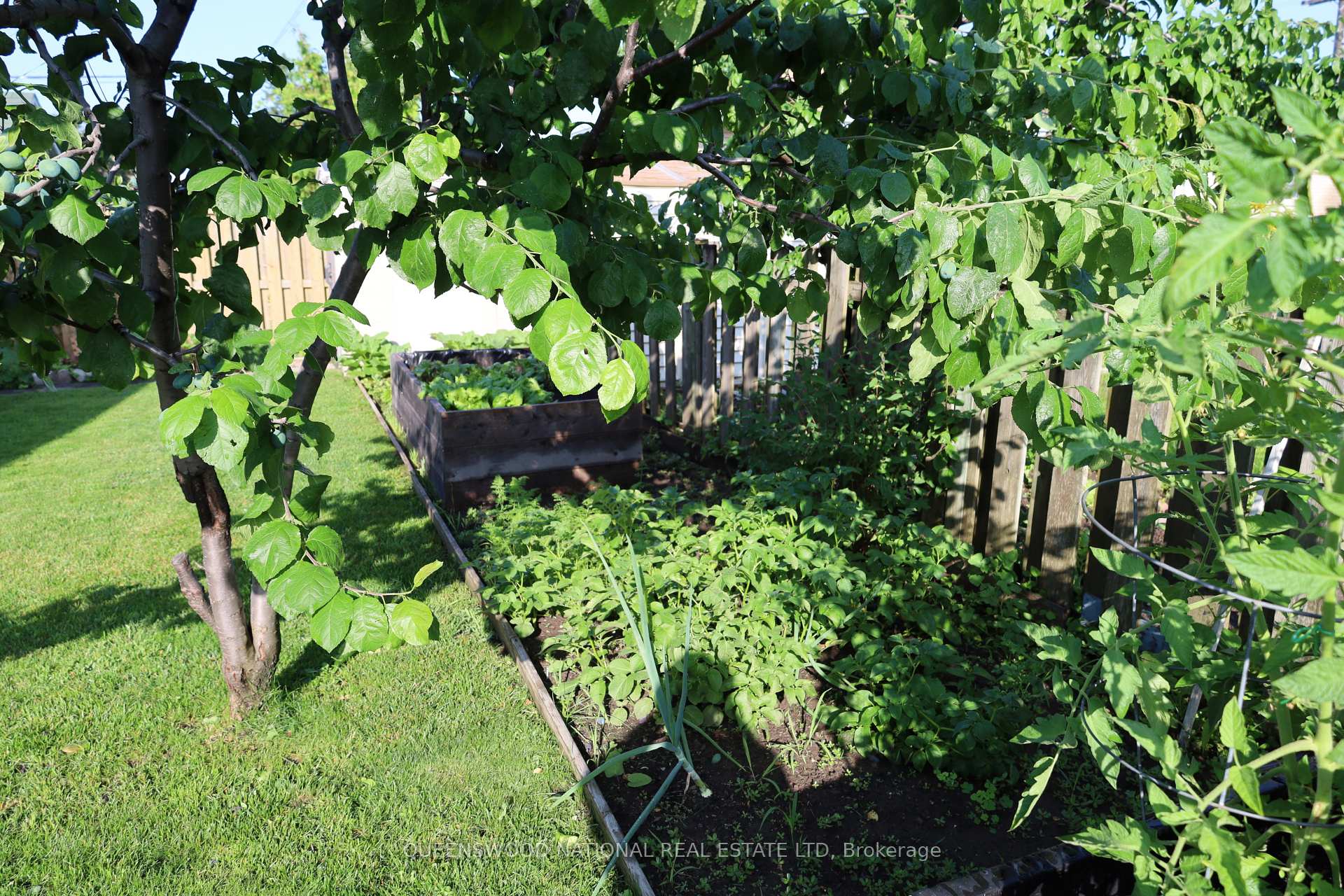 Photo 29 of 1261 Brookline Avenue, Ottawa, Ellwood — HOMEH