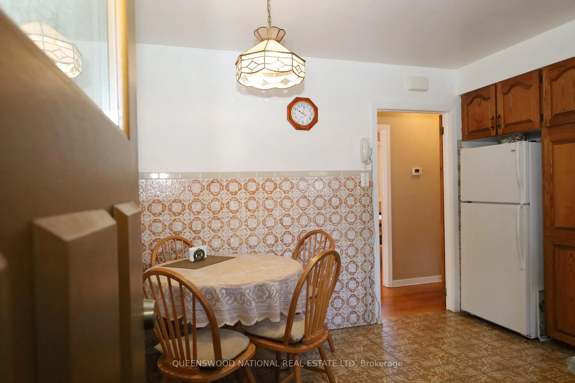 Photo 40 of 1261 Brookline Avenue, Ottawa, Ellwood — HOMEH