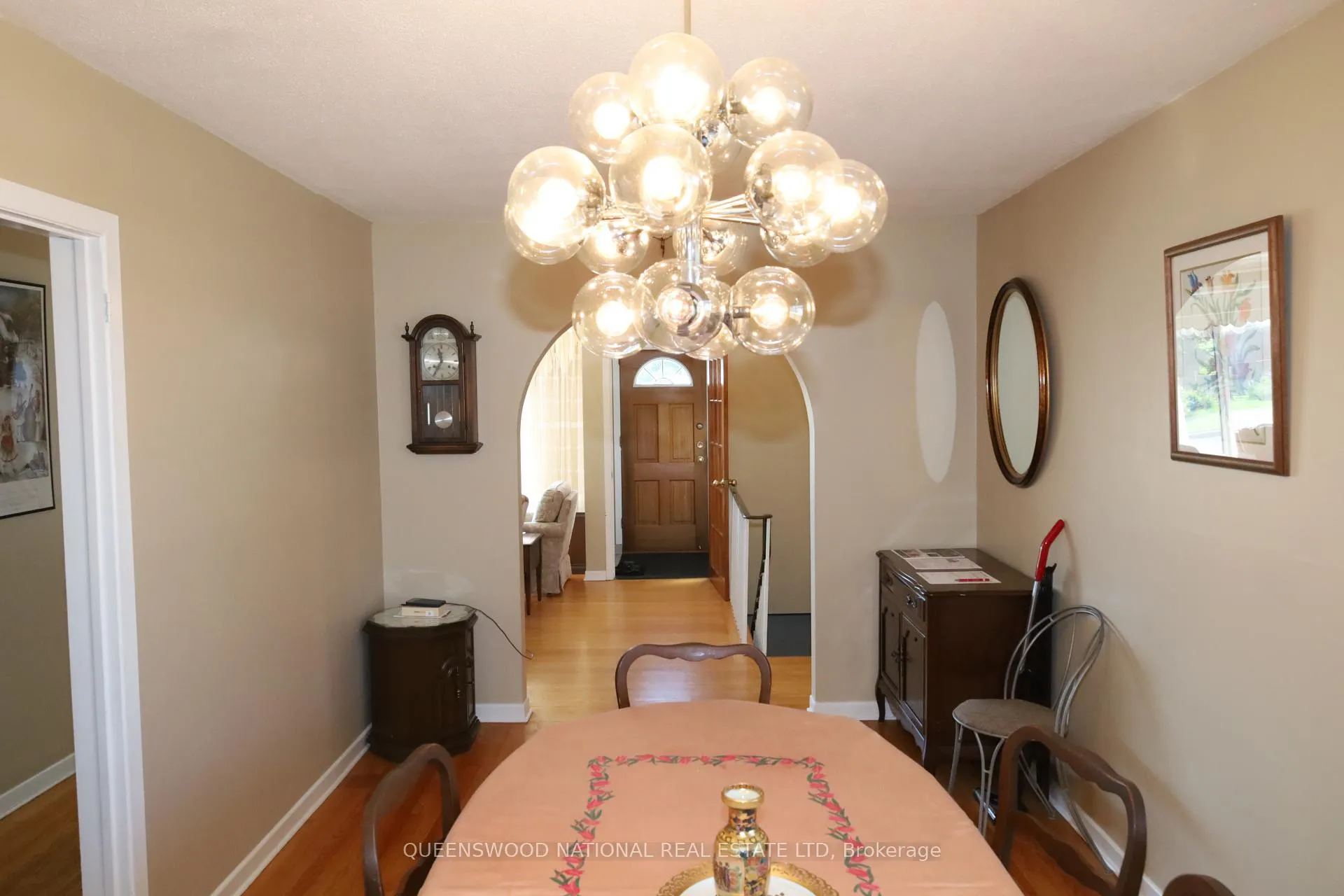 Photo 42 of 1261 Brookline Avenue, Ottawa, Ellwood — HOMEH