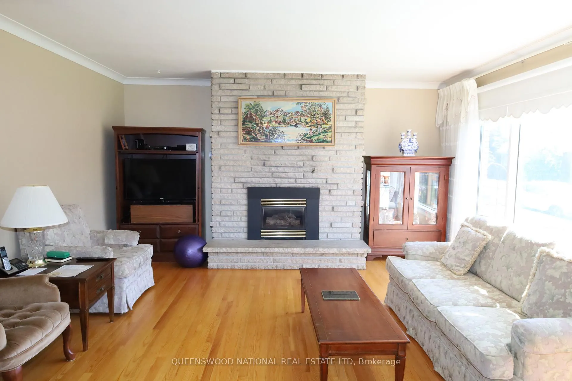 Photo 43 of 1261 Brookline Avenue, Ottawa, Ellwood — HOMEH