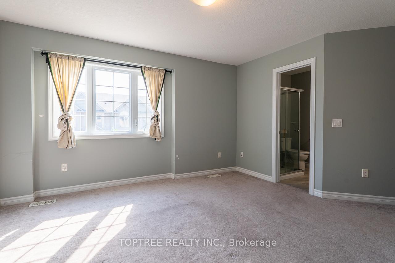 Photo 18 of Unit 59, 1061 Eagletrace Drive, London, North S — HOMEH