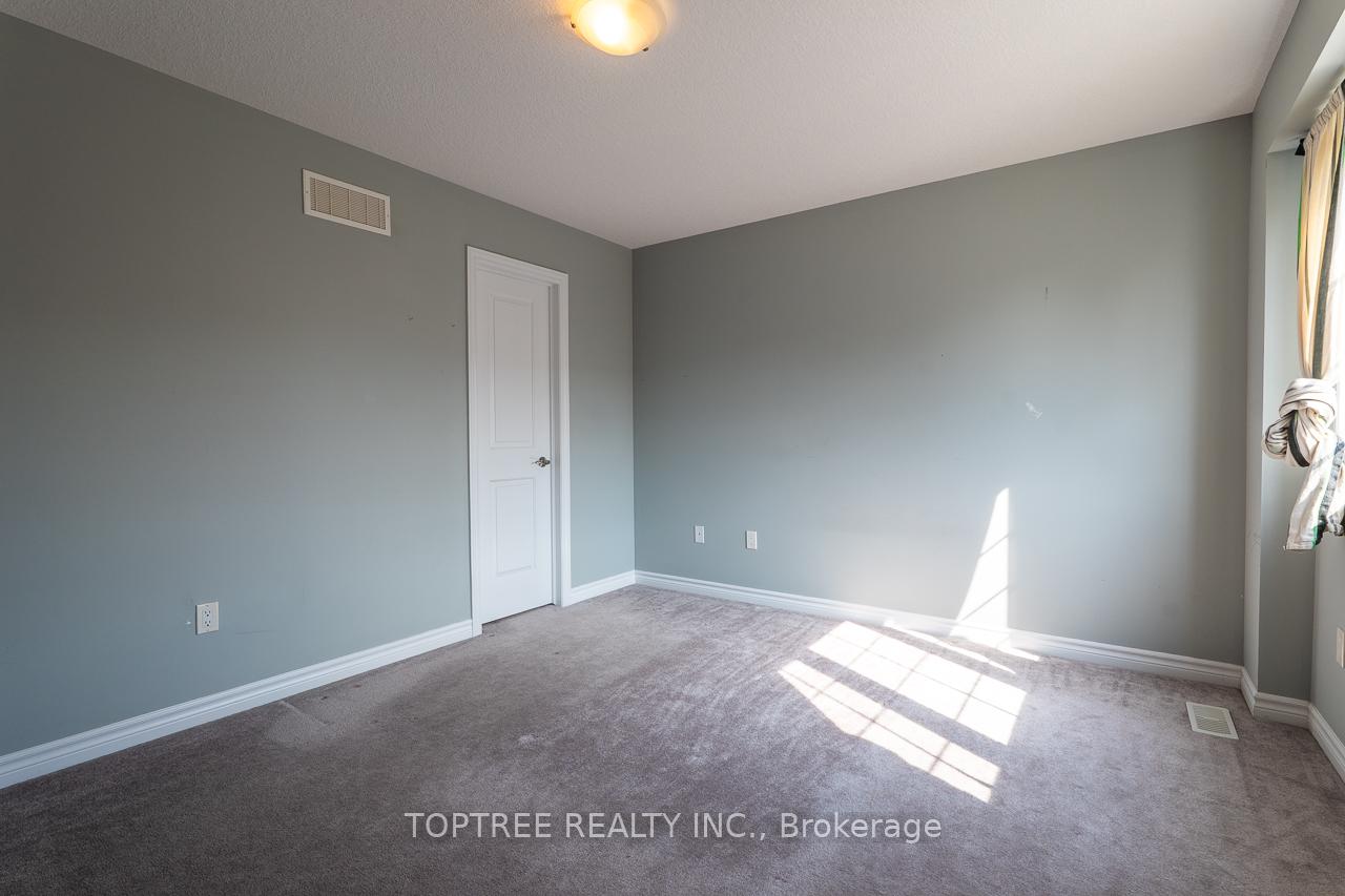 Photo 19 of Unit 59, 1061 Eagletrace Drive, London, North S — HOMEH