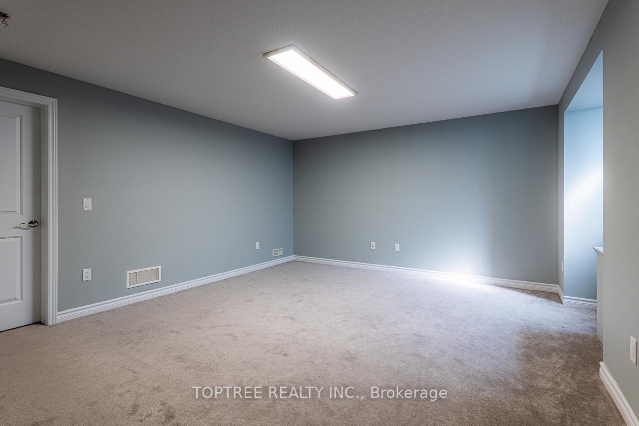 Photo 22 of Unit 59, 1061 Eagletrace Drive, London, North S — HOMEH