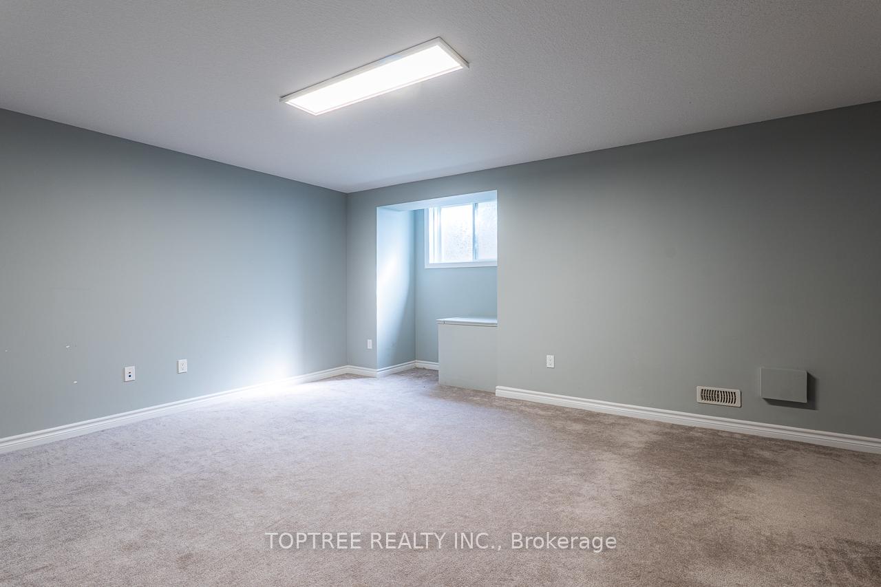 Photo 23 of Unit 59, 1061 Eagletrace Drive, London, North S — HOMEH