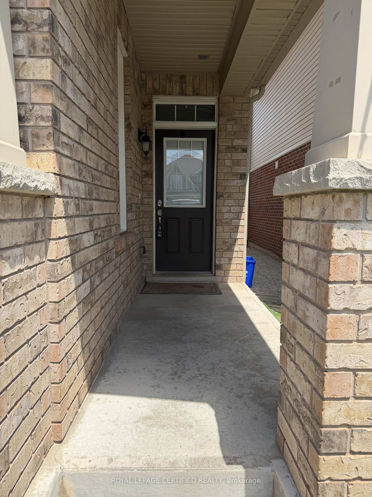 Photo 4 of 1039 savoline Boulevard, Milton, Harrison — HOMEH